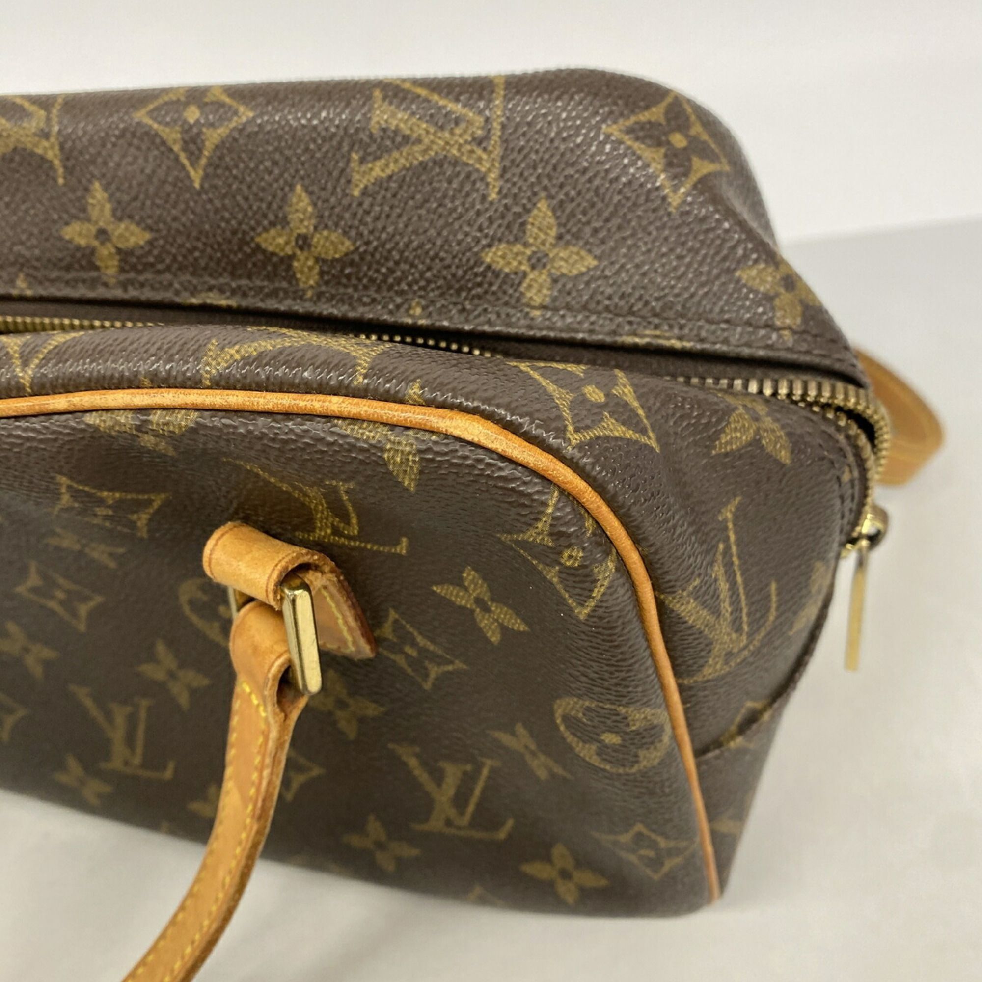 Shoulder Bag (Pre-Owned) - Louis Vuitton - Modalova