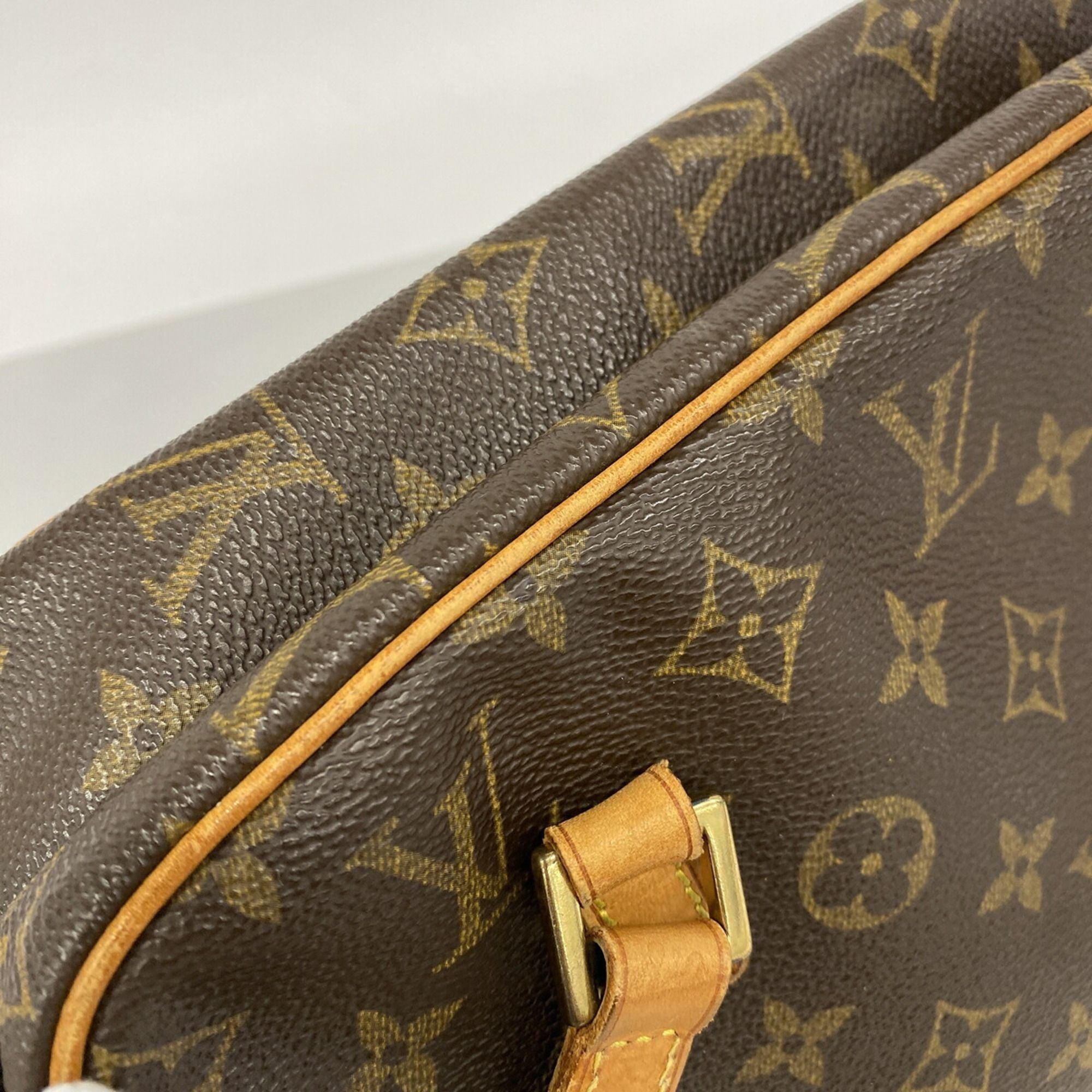 Shoulder Bag (Pre-Owned) - Louis Vuitton - Modalova