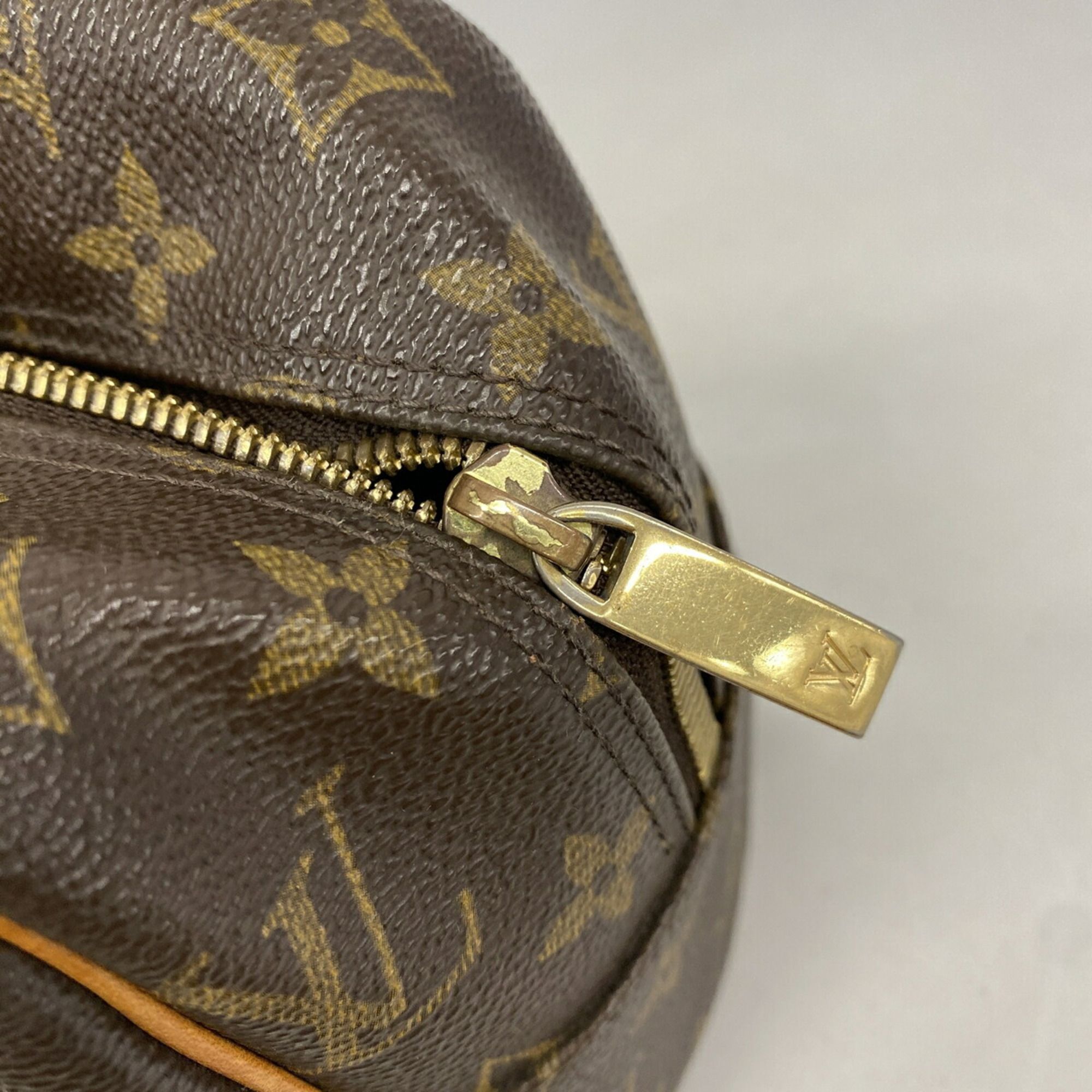 Shoulder Bag (Pre-Owned) - Louis Vuitton - Modalova