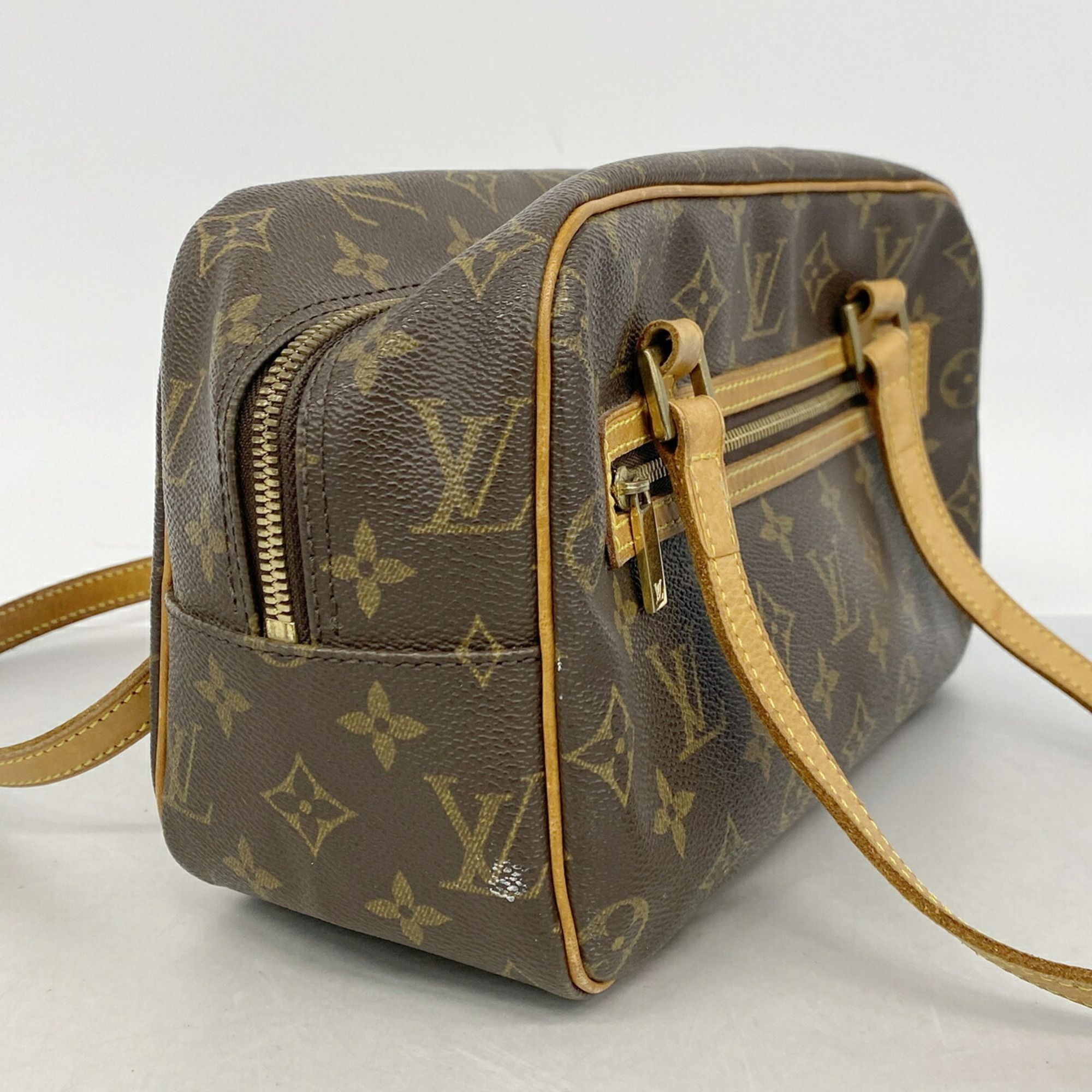 Shoulder Bag (Pre-Owned) - Louis Vuitton - Modalova