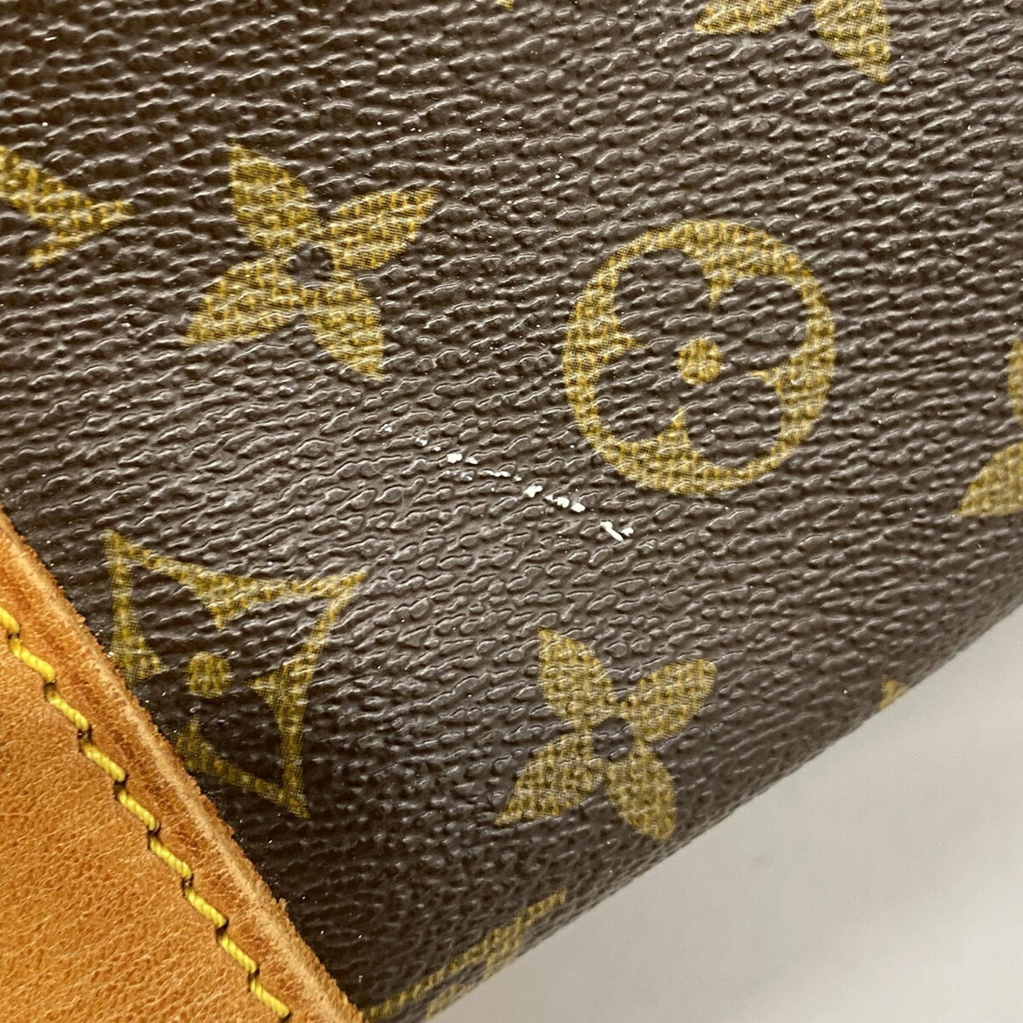Boston Bag (Pre-Owned) - Louis Vuitton - Modalova