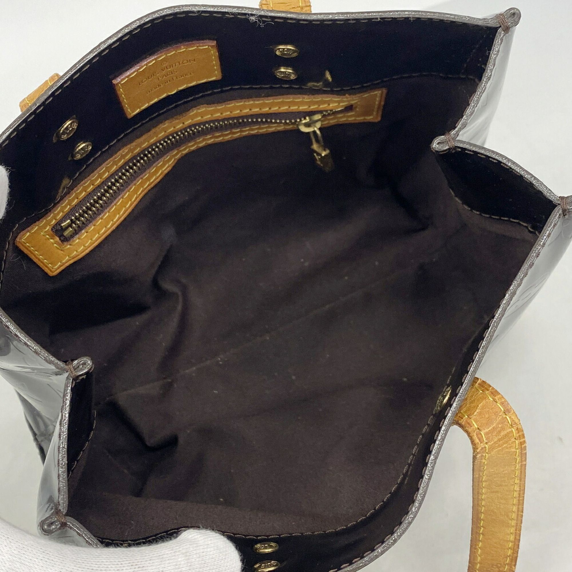 Handbag (Pre-Owned) - Louis Vuitton - Modalova
