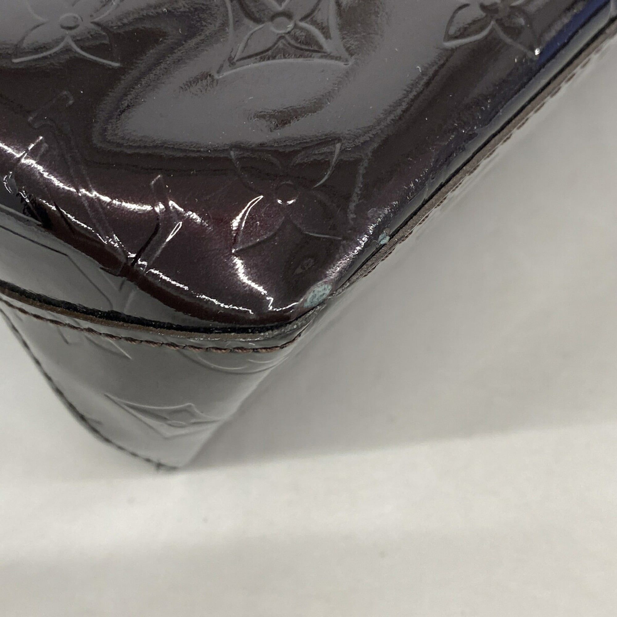 Handbag (Pre-Owned) - Louis Vuitton - Modalova