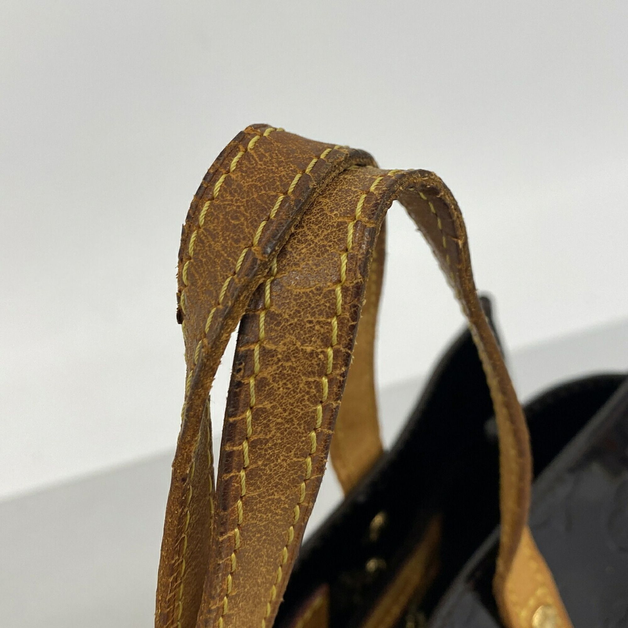 Handbag (Pre-Owned) - Louis Vuitton - Modalova
