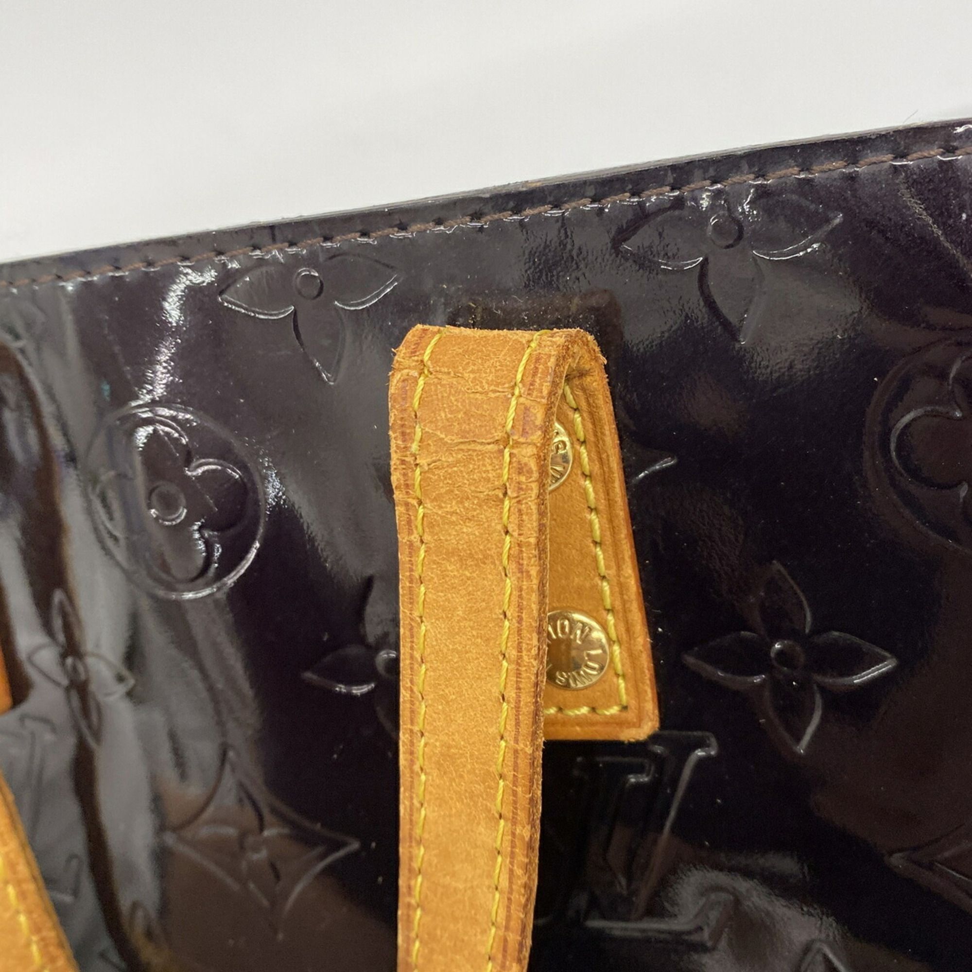 Handbag (Pre-Owned) - Louis Vuitton - Modalova