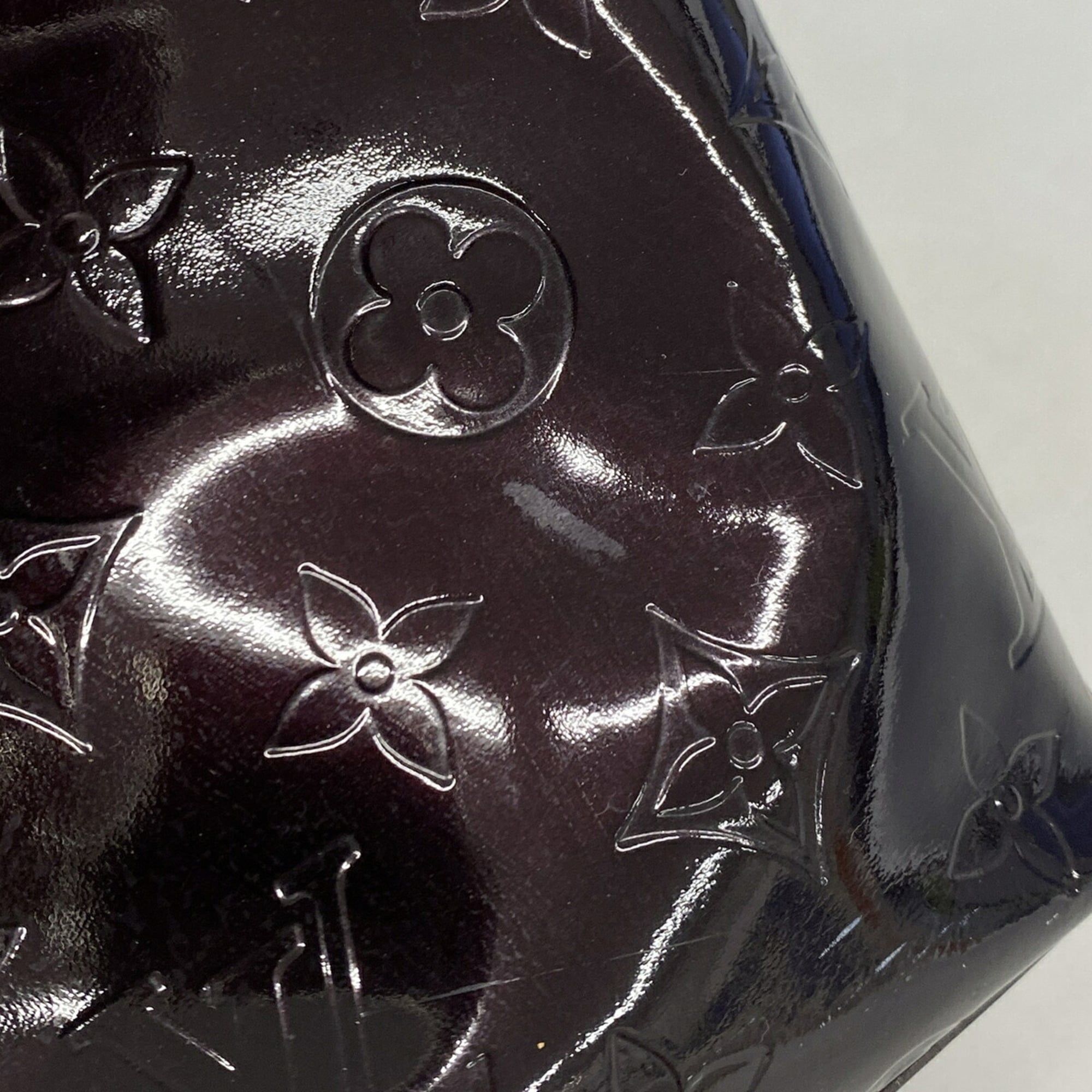 Handbag (Pre-Owned) - Louis Vuitton - Modalova