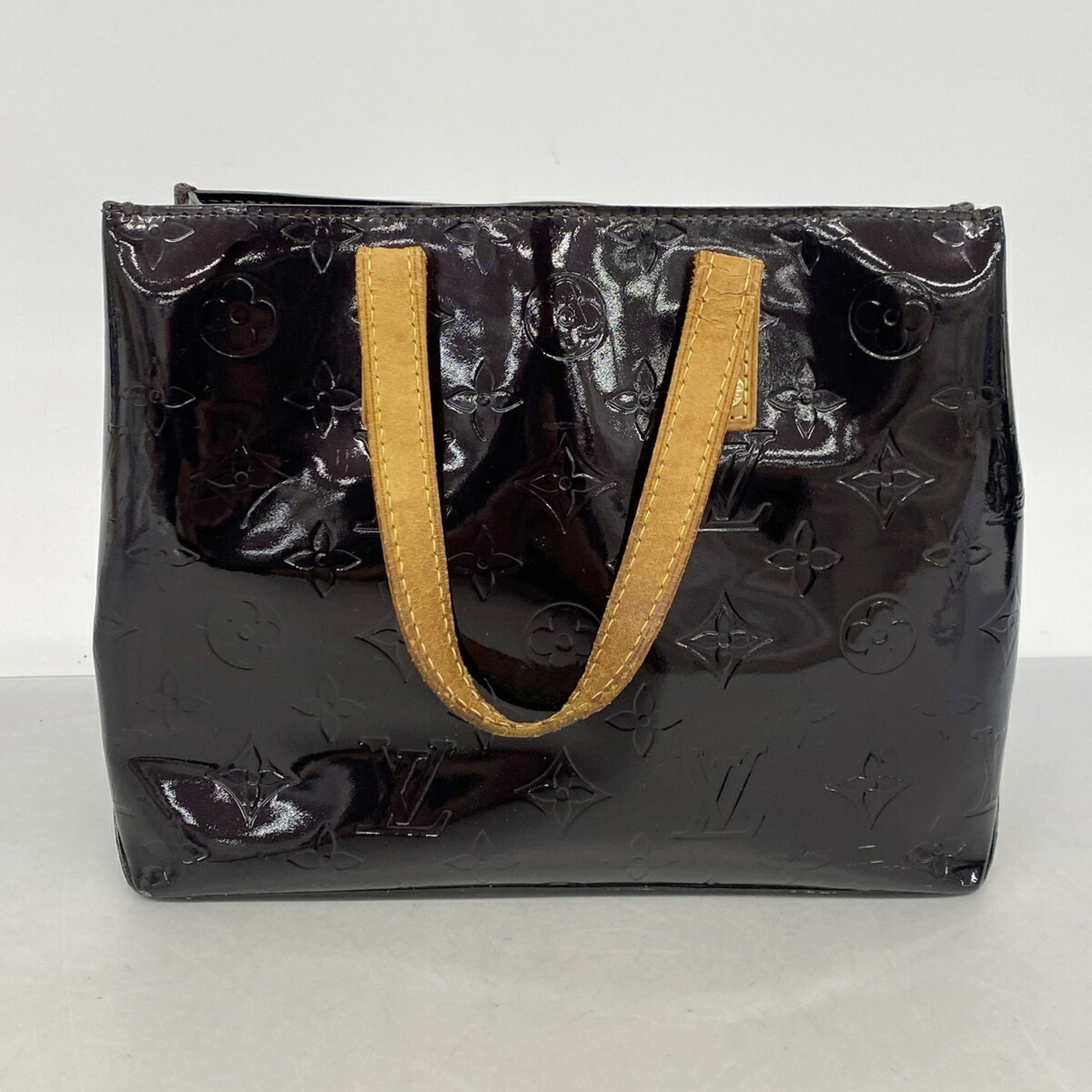 Handbag (Pre-Owned) - Louis Vuitton - Modalova