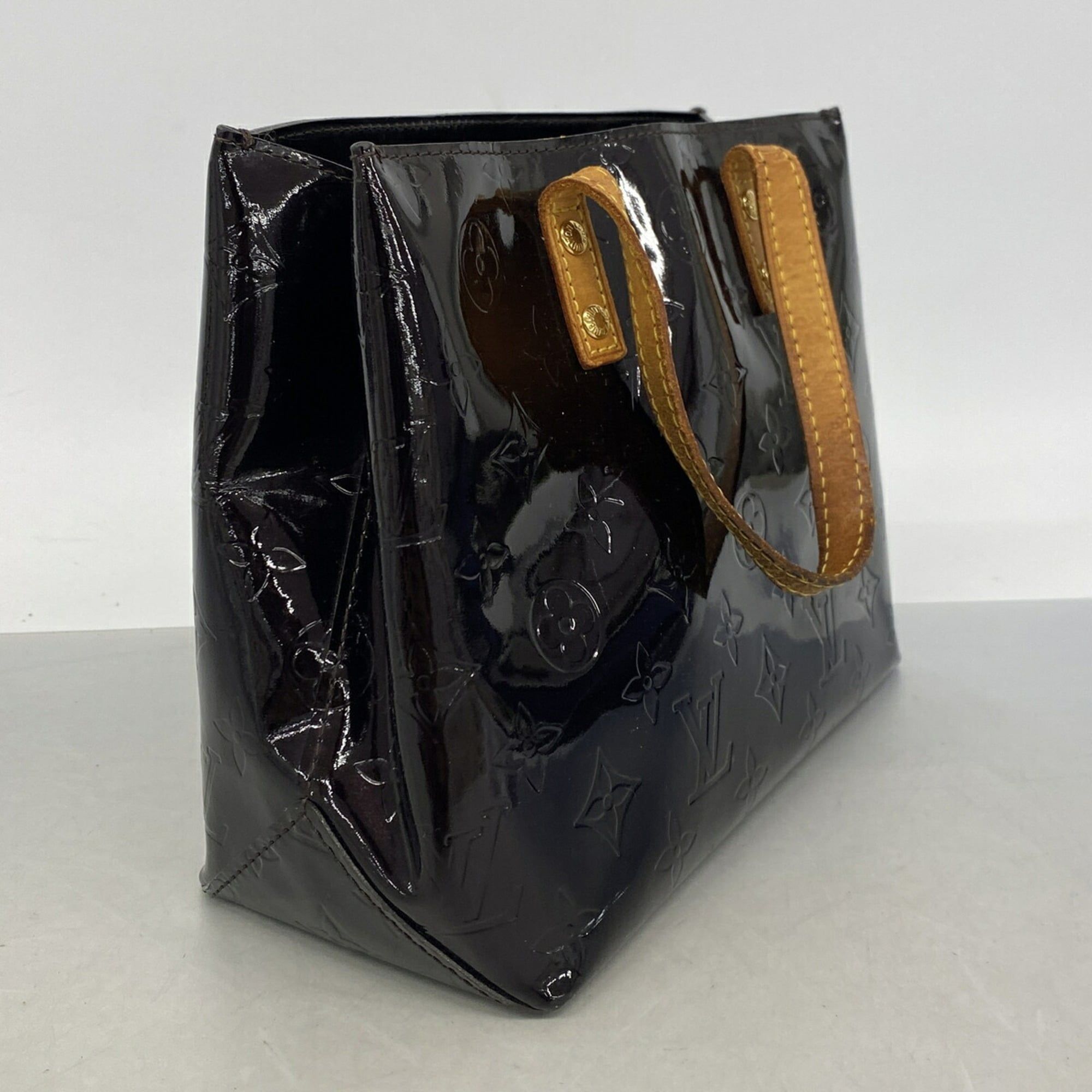 Handbag (Pre-Owned) - Louis Vuitton - Modalova