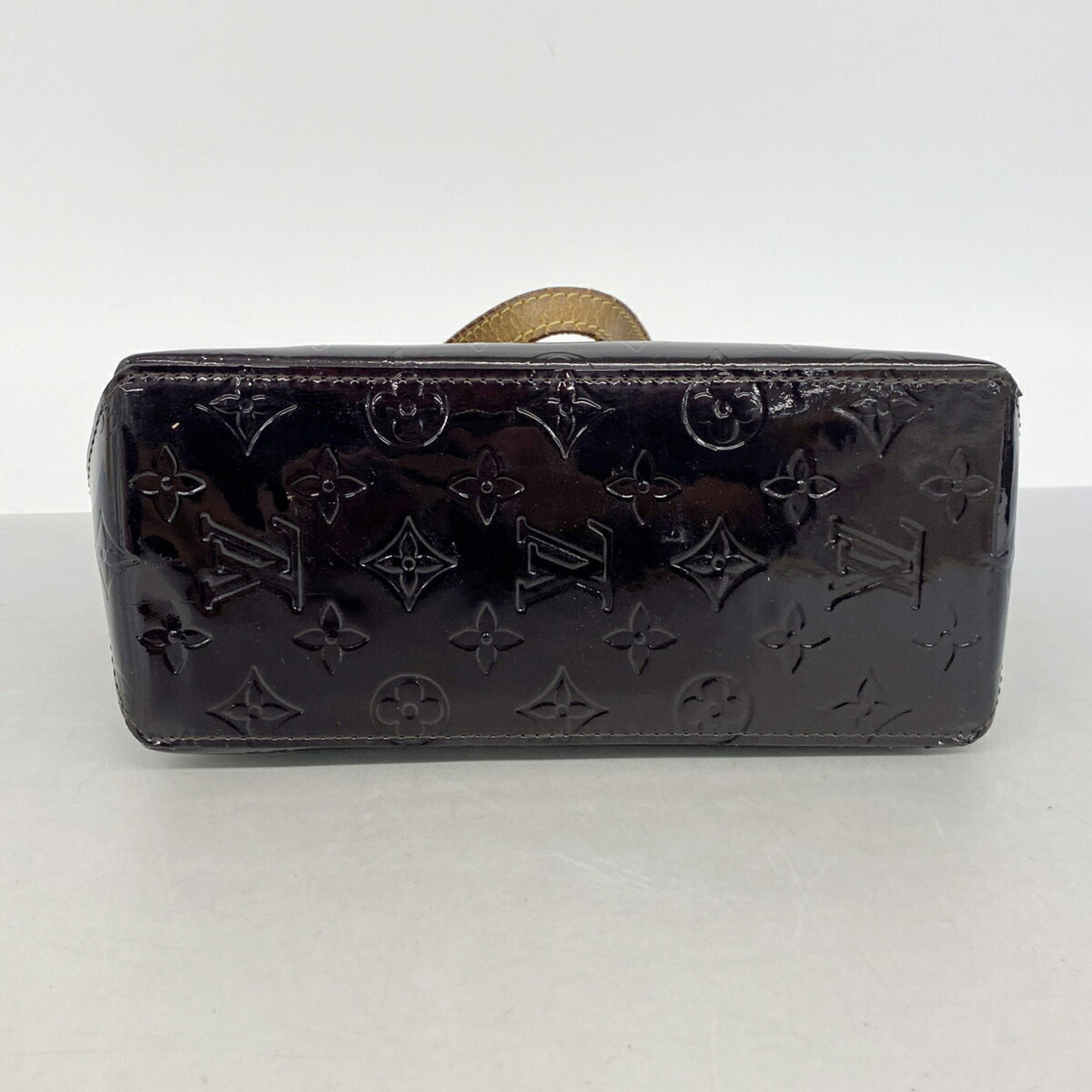 Handbag (Pre-Owned) - Louis Vuitton - Modalova