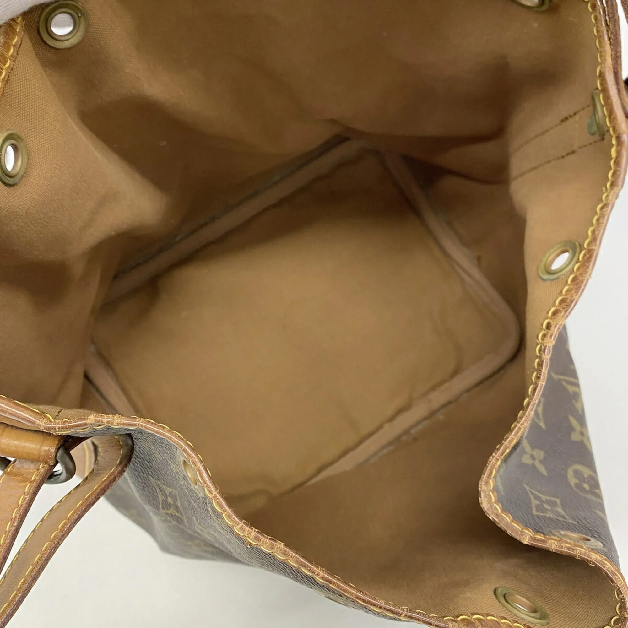 Shoulder Bag (Pre-Owned) - Louis Vuitton - Modalova