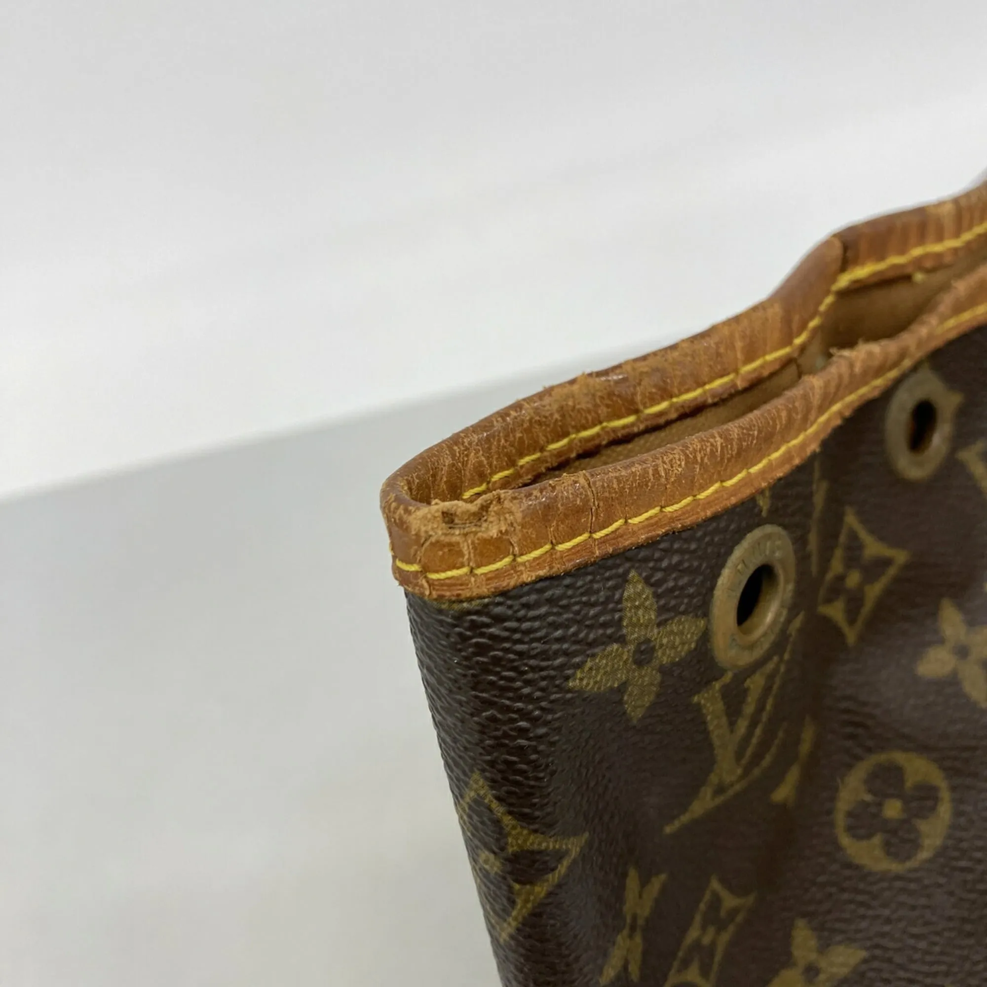 Shoulder Bag (Pre-Owned) - Louis Vuitton - Modalova