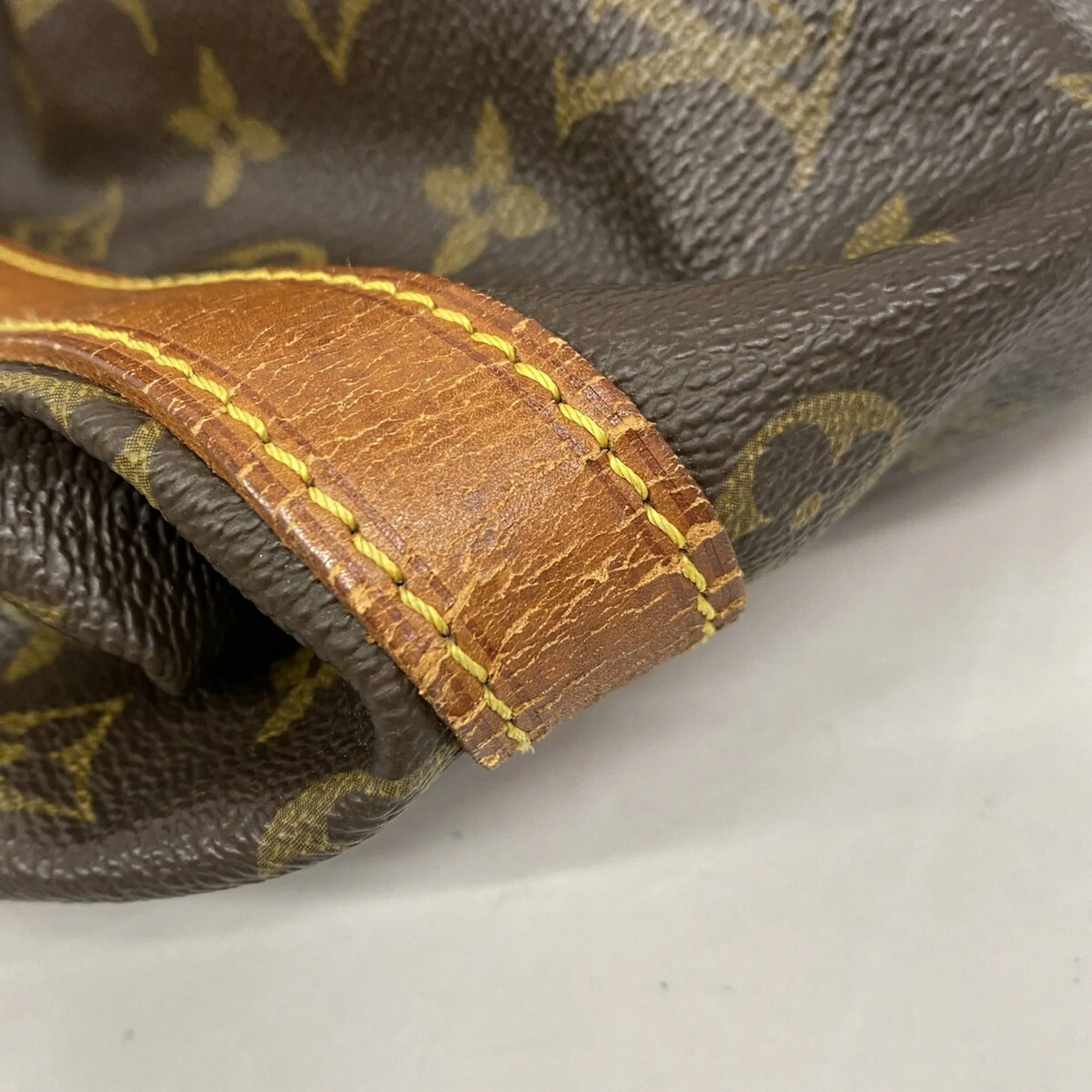 Shoulder Bag (Pre-Owned) - Louis Vuitton - Modalova