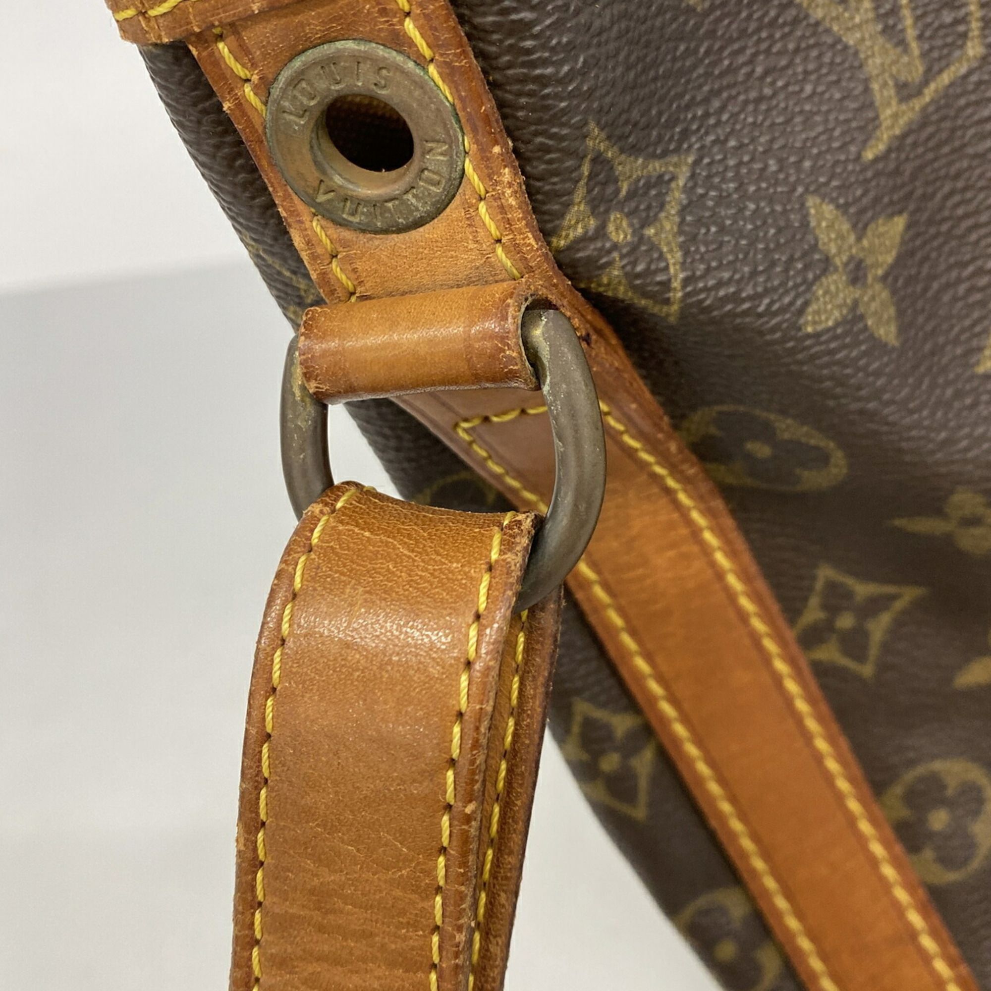 Shoulder Bag (Pre-Owned) - Louis Vuitton - Modalova