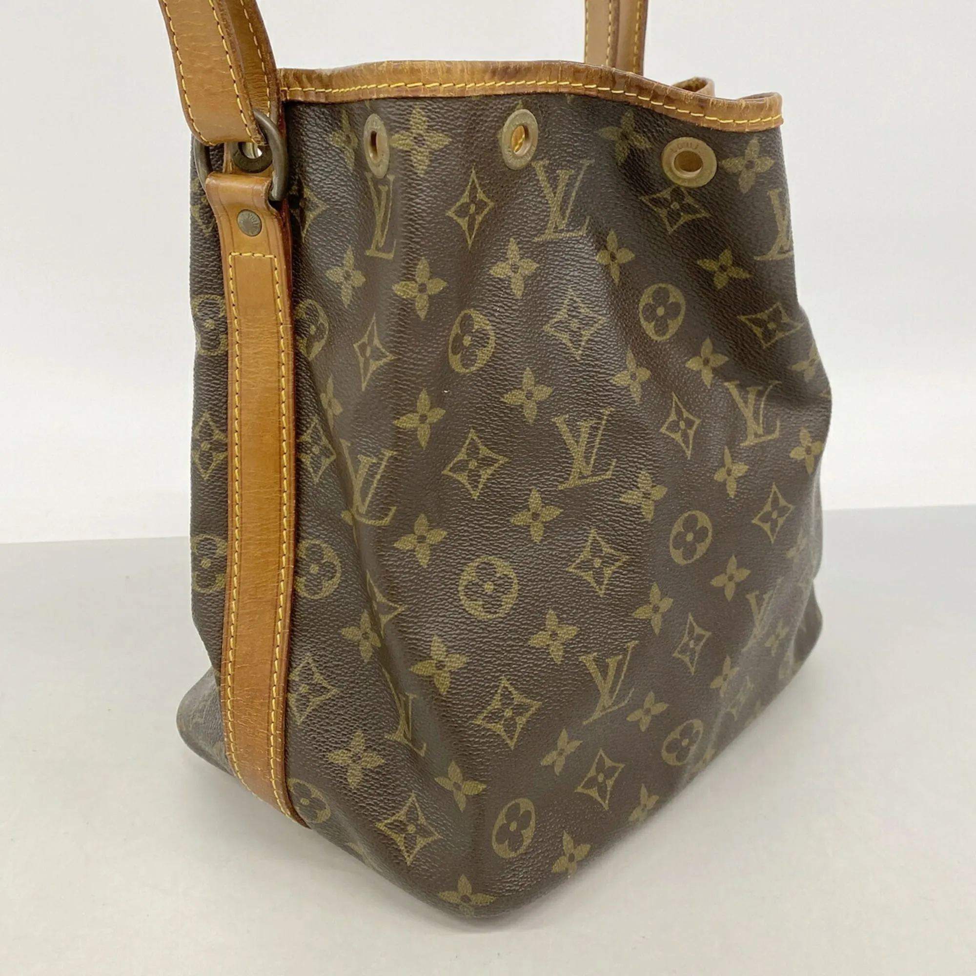 Shoulder Bag (Pre-Owned) - Louis Vuitton - Modalova