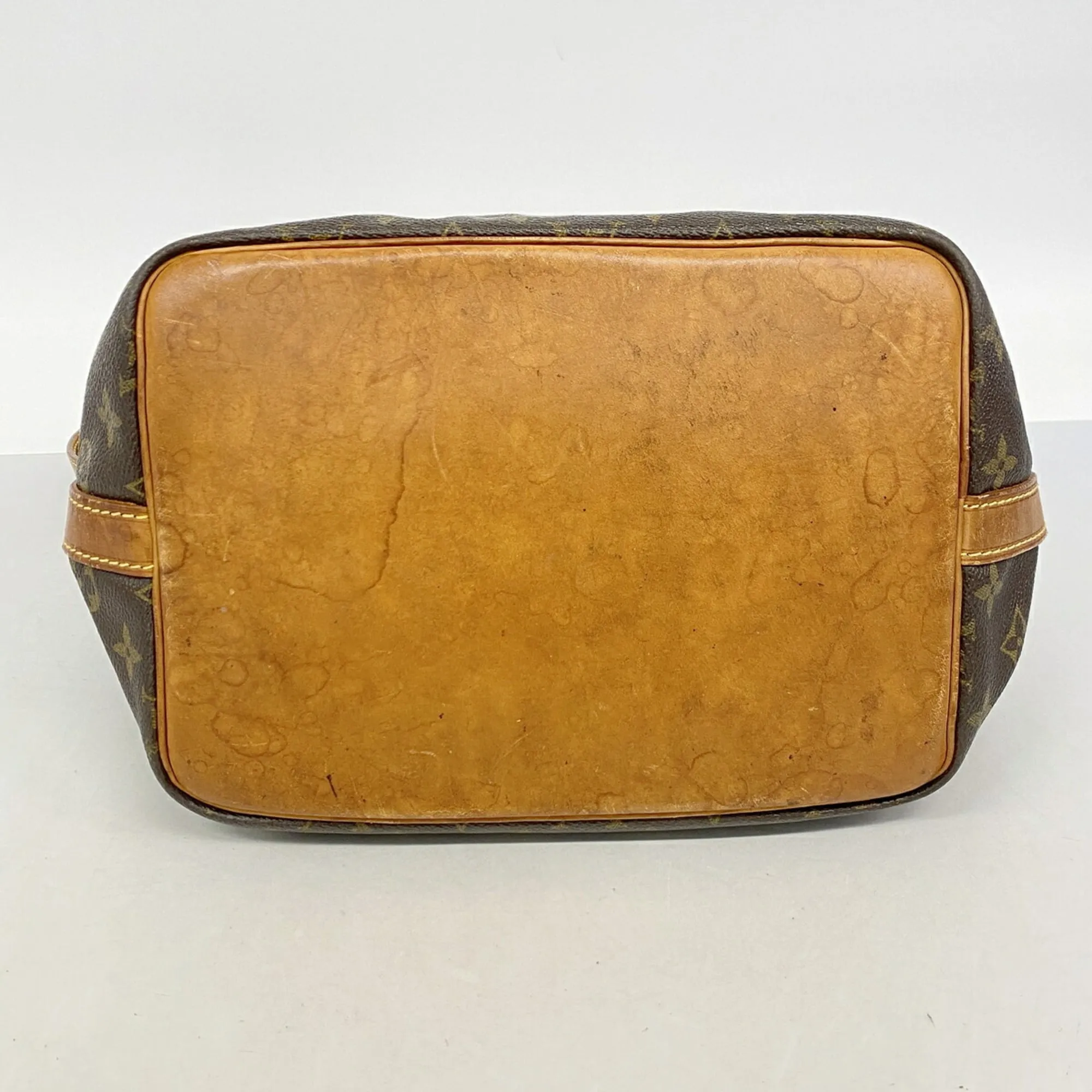 Shoulder Bag (Pre-Owned) - Louis Vuitton - Modalova