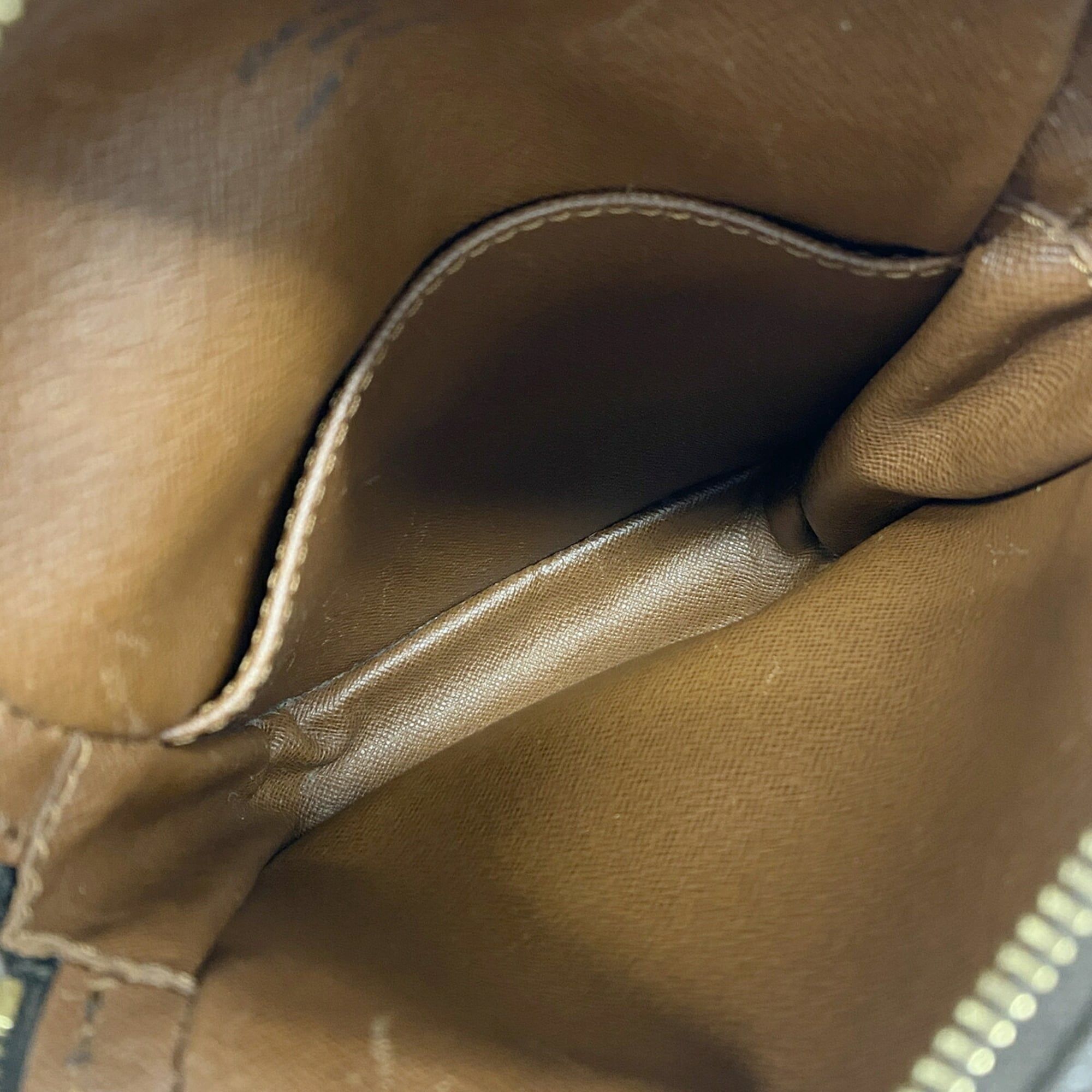 Shoulder Bag (Pre-Owned) - Louis Vuitton - Modalova