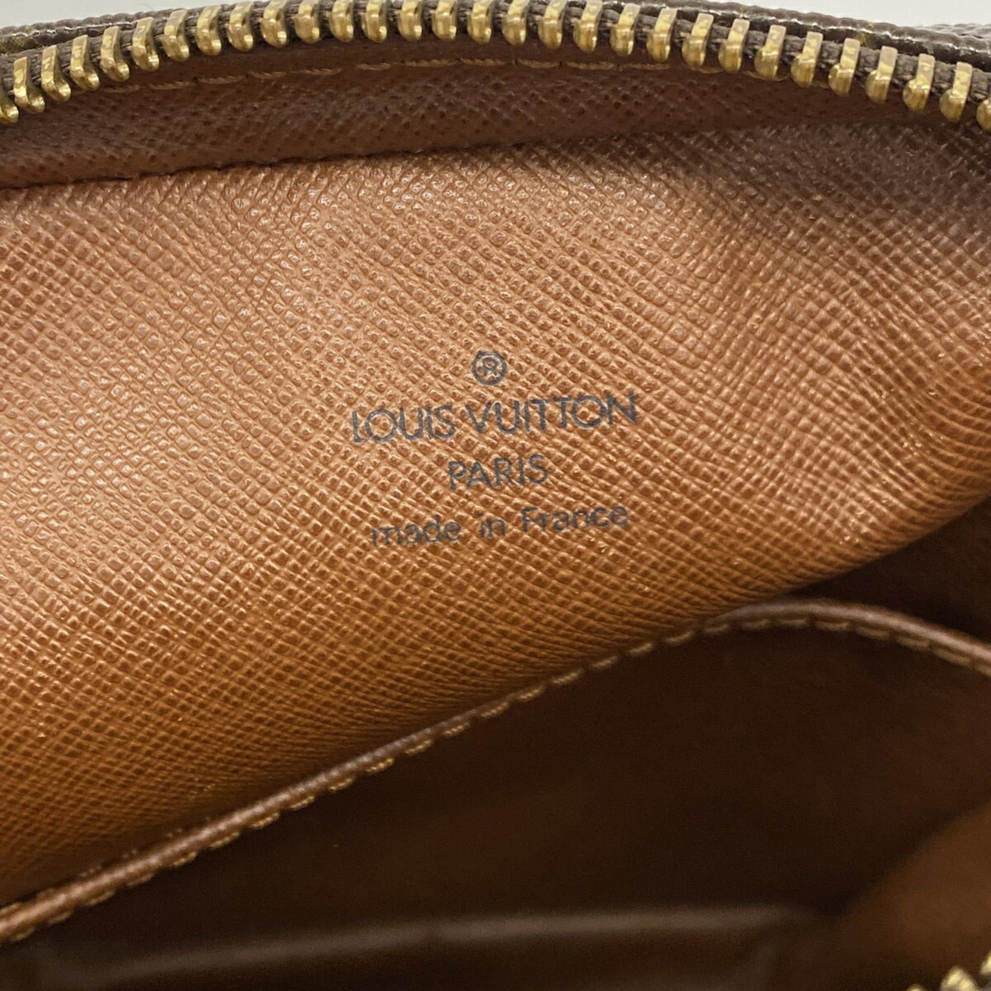 Shoulder Bag (Pre-Owned) - Louis Vuitton - Modalova