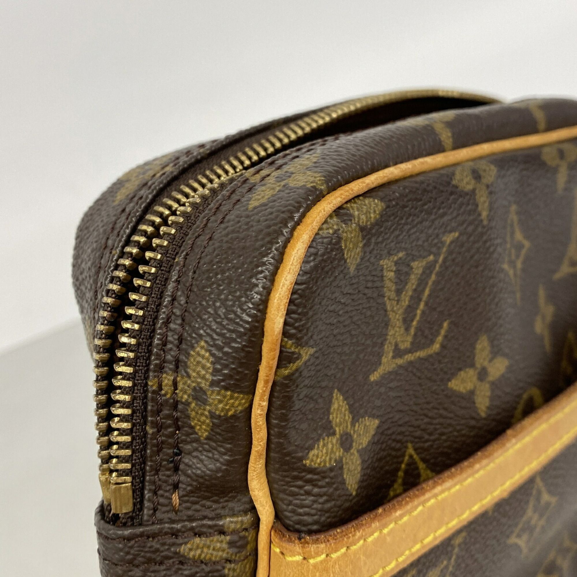Shoulder Bag (Pre-Owned) - Louis Vuitton - Modalova
