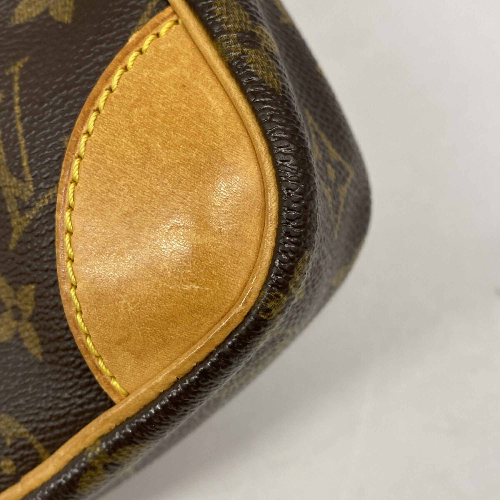 Shoulder Bag (Pre-Owned) - Louis Vuitton - Modalova