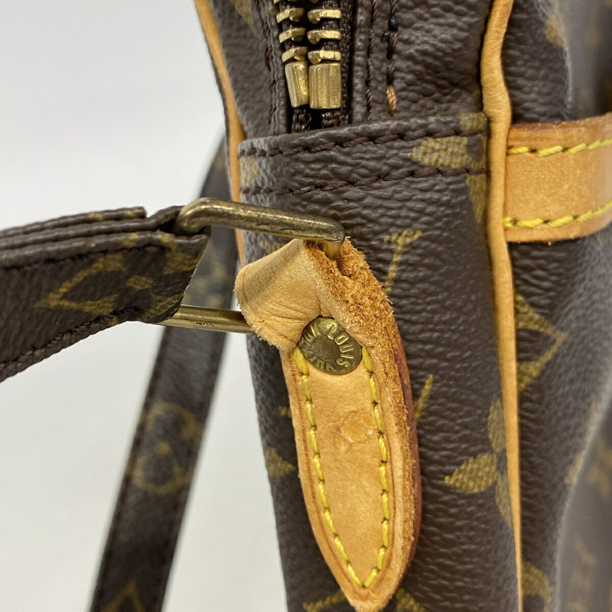 Shoulder Bag (Pre-Owned) - Louis Vuitton - Modalova
