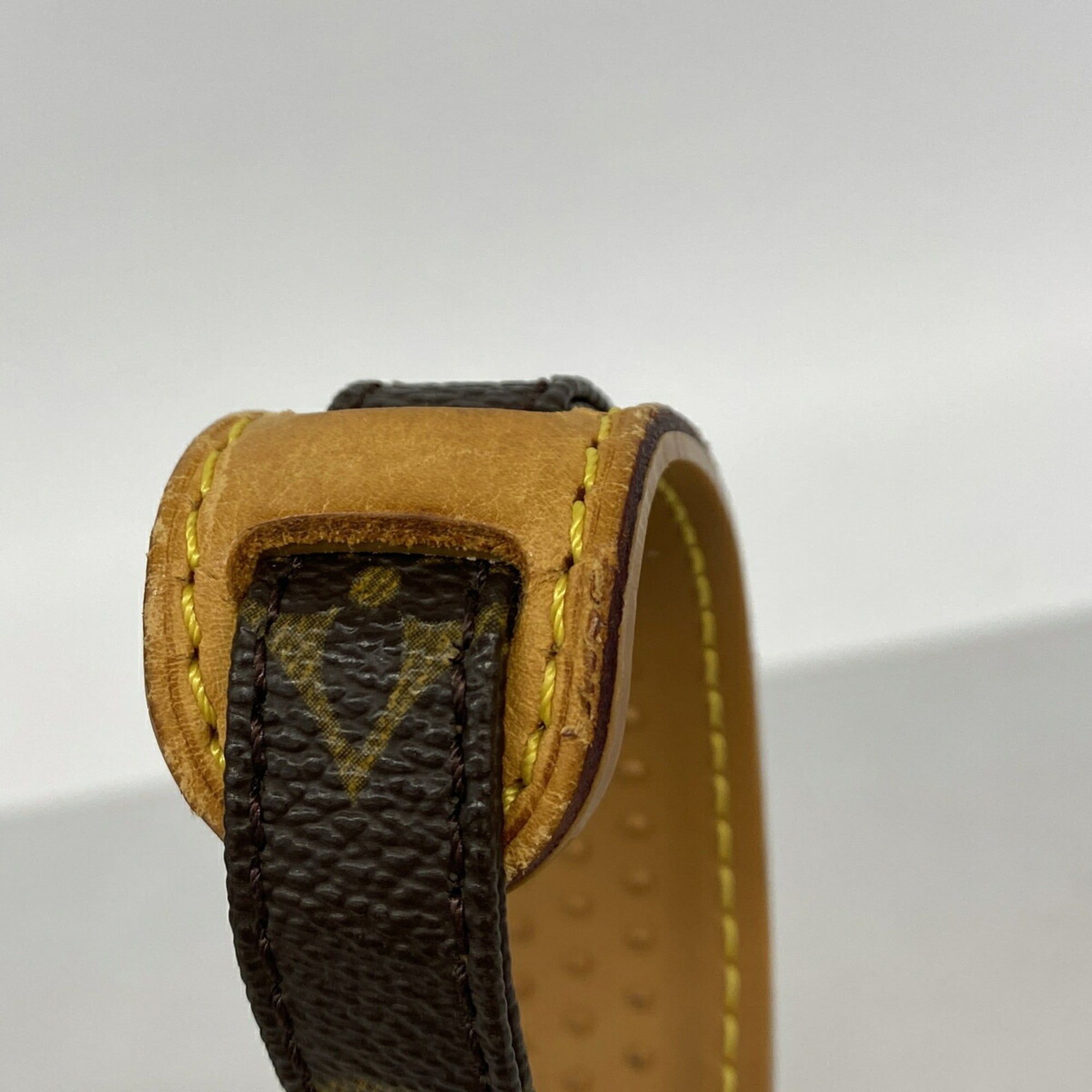 Shoulder Bag (Pre-Owned) - Louis Vuitton - Modalova
