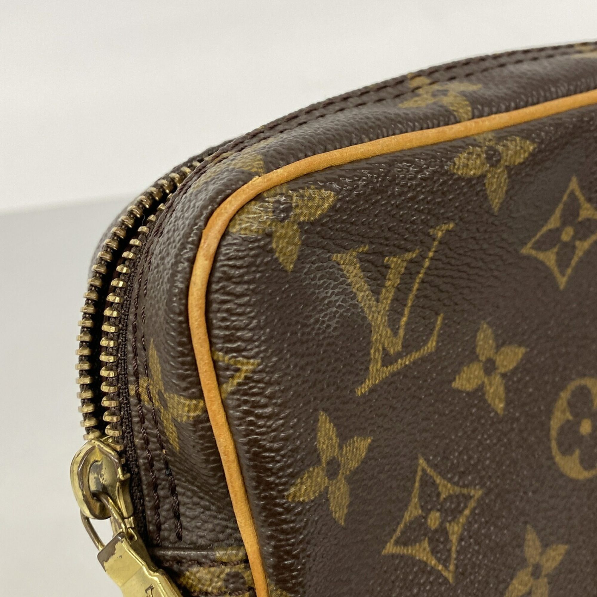 Shoulder Bag (Pre-Owned) - Louis Vuitton - Modalova
