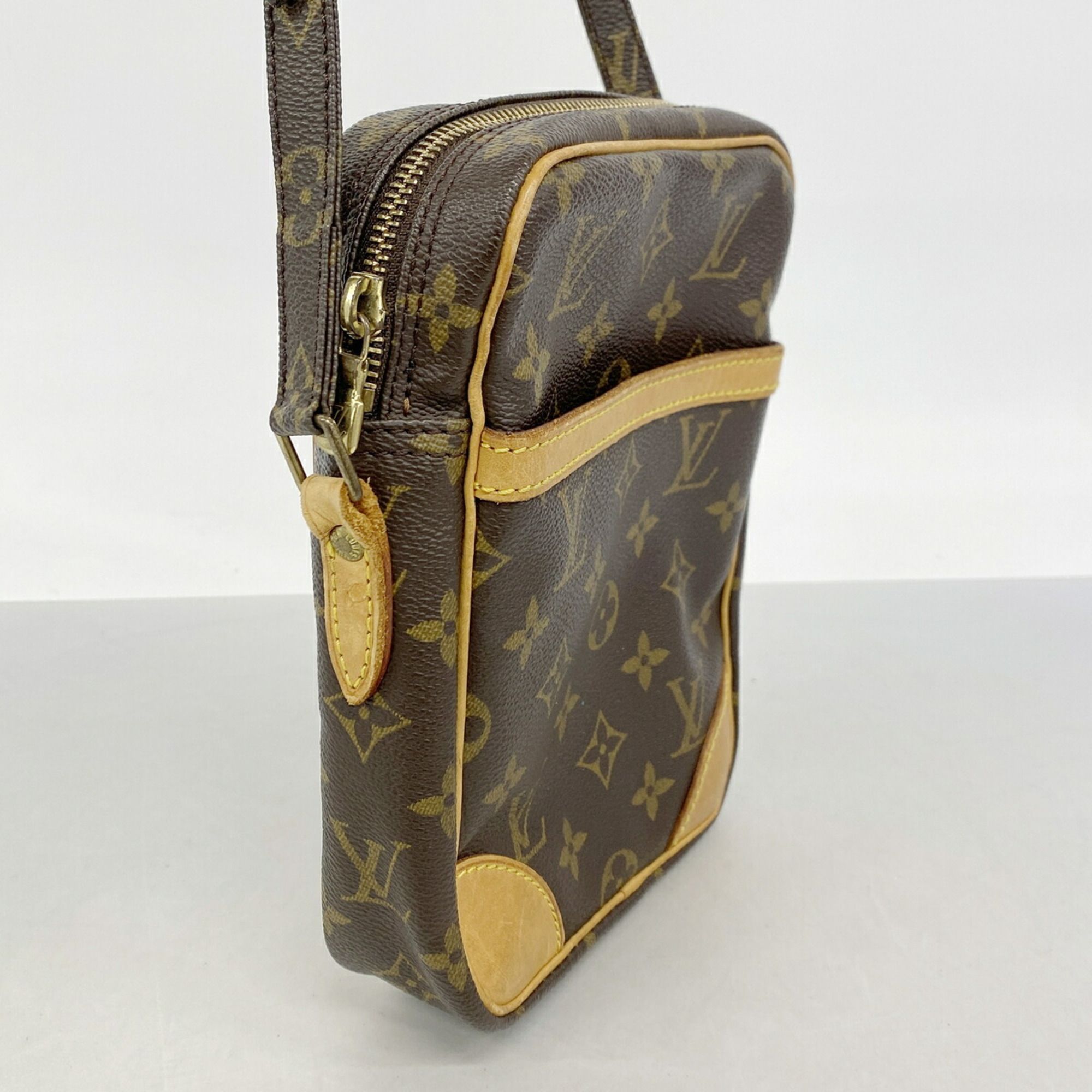 Shoulder Bag (Pre-Owned) - Louis Vuitton - Modalova