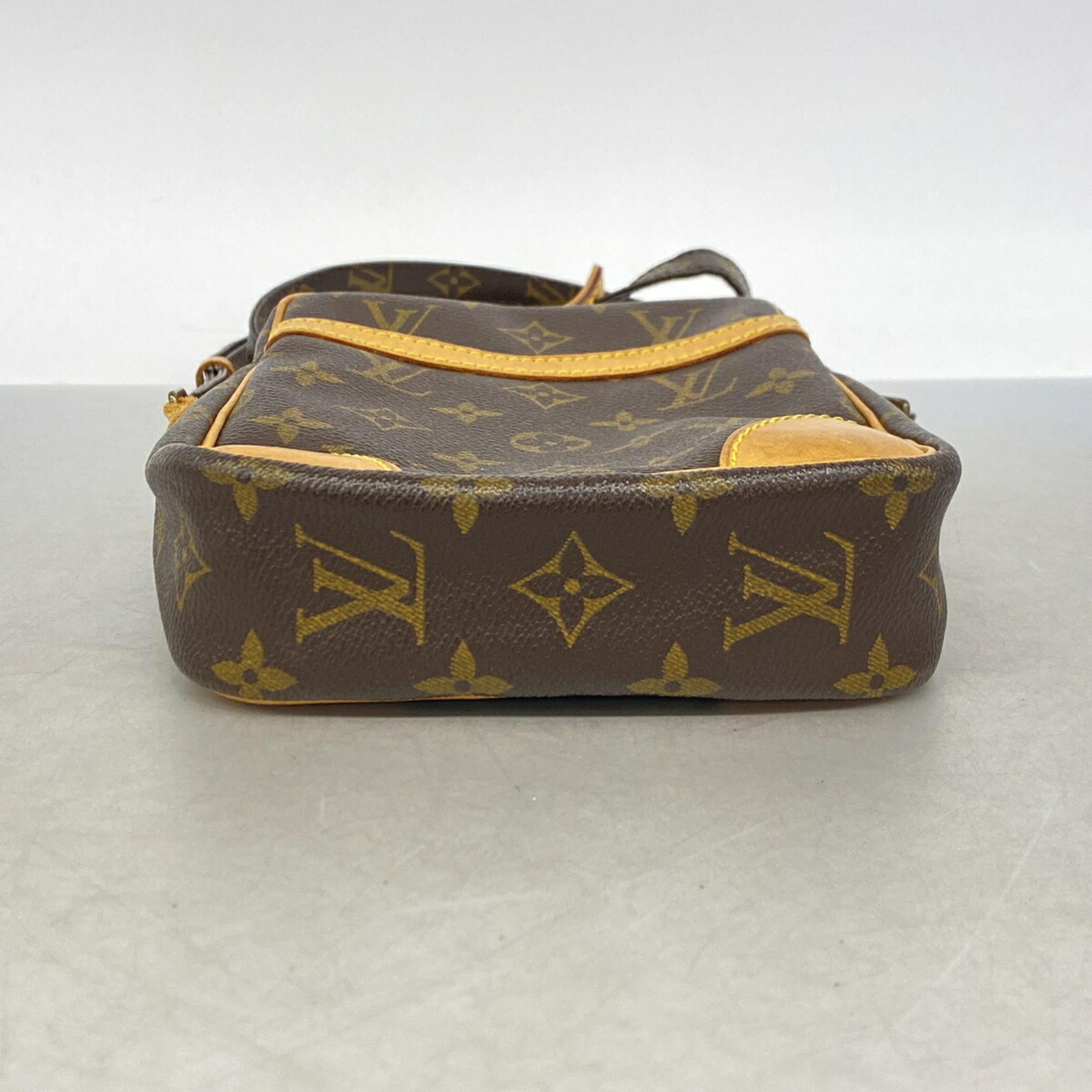 Shoulder Bag (Pre-Owned) - Louis Vuitton - Modalova