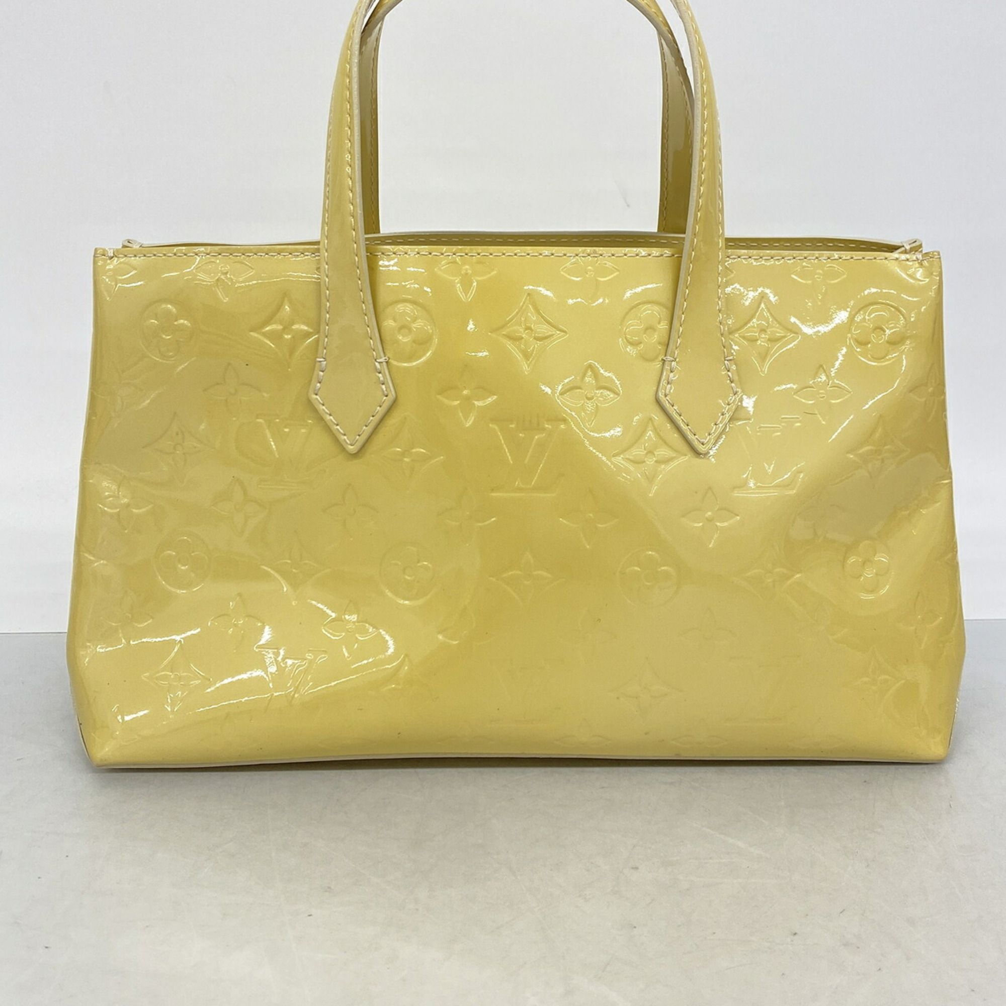 Handbag (Pre-Owned) - Louis Vuitton - Modalova