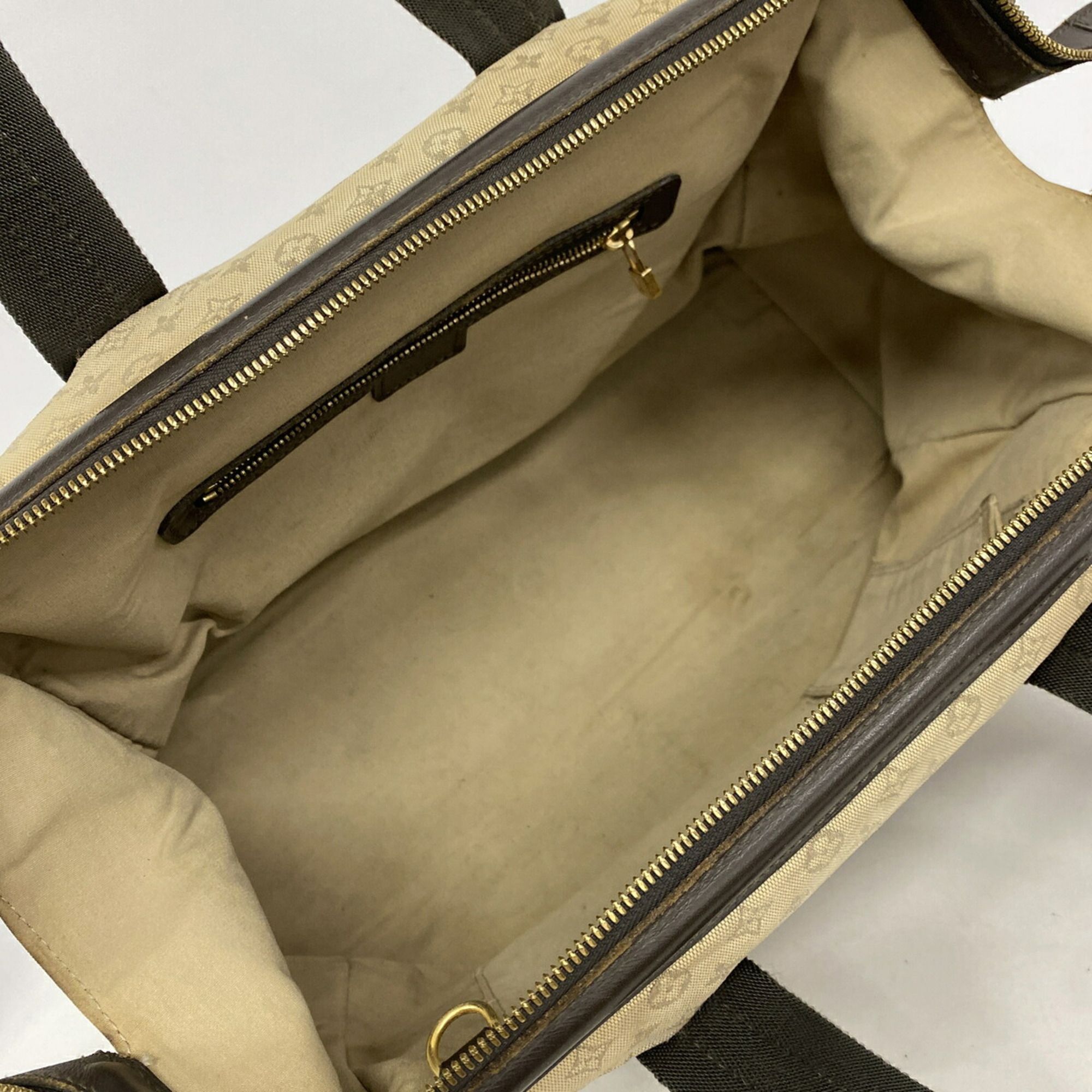 Handbag (Pre-Owned) - Louis Vuitton - Modalova