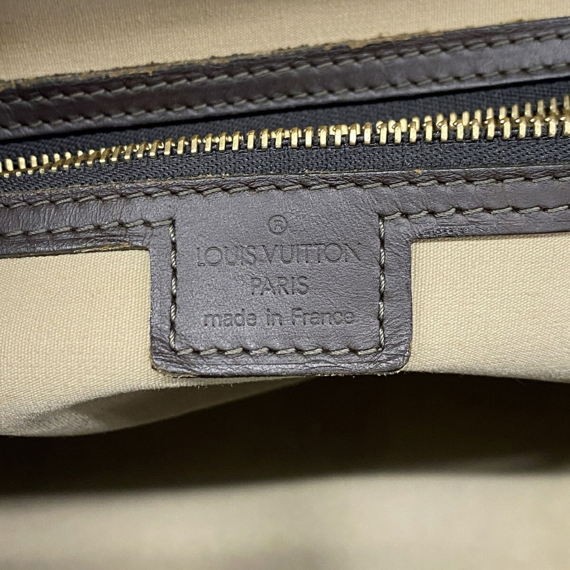 Handbag (Pre-Owned) - Louis Vuitton - Modalova