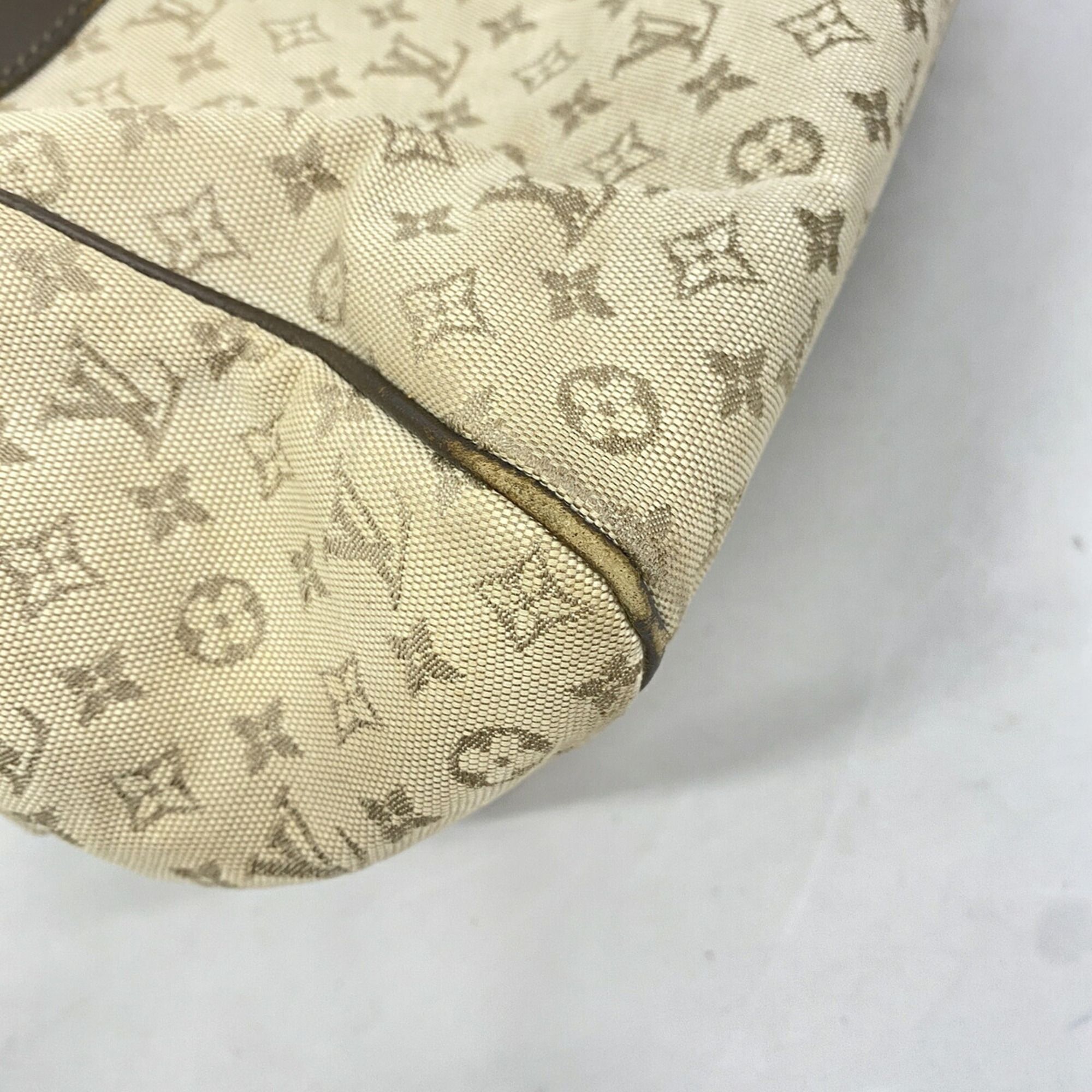 Handbag (Pre-Owned) - Louis Vuitton - Modalova