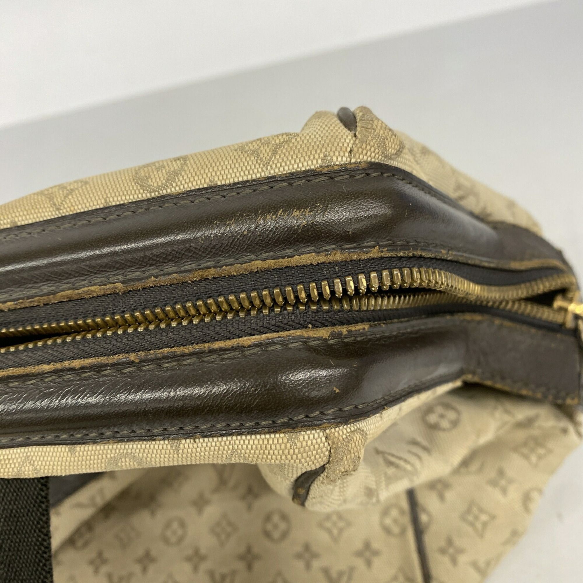 Handbag (Pre-Owned) - Louis Vuitton - Modalova