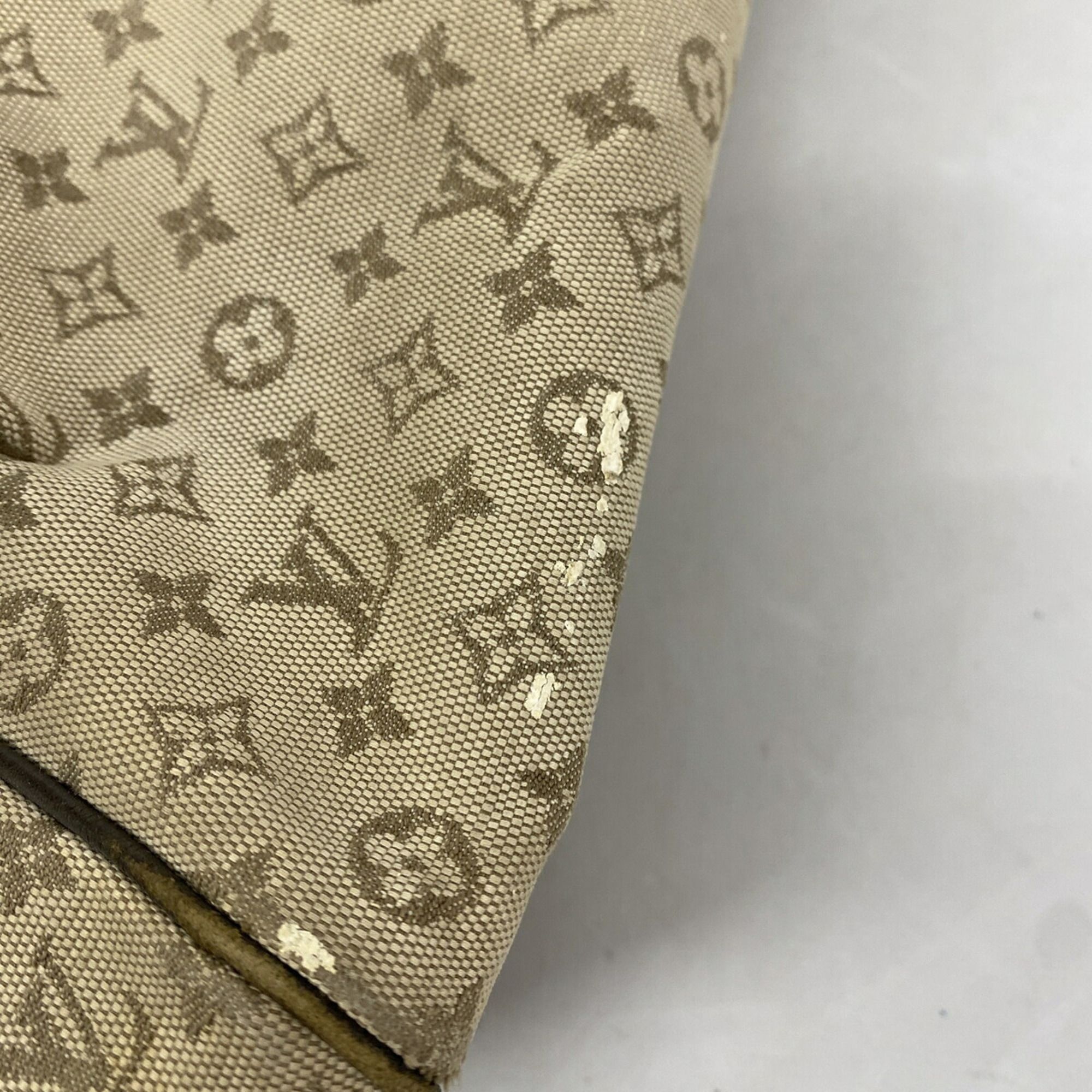 Handbag (Pre-Owned) - Louis Vuitton - Modalova