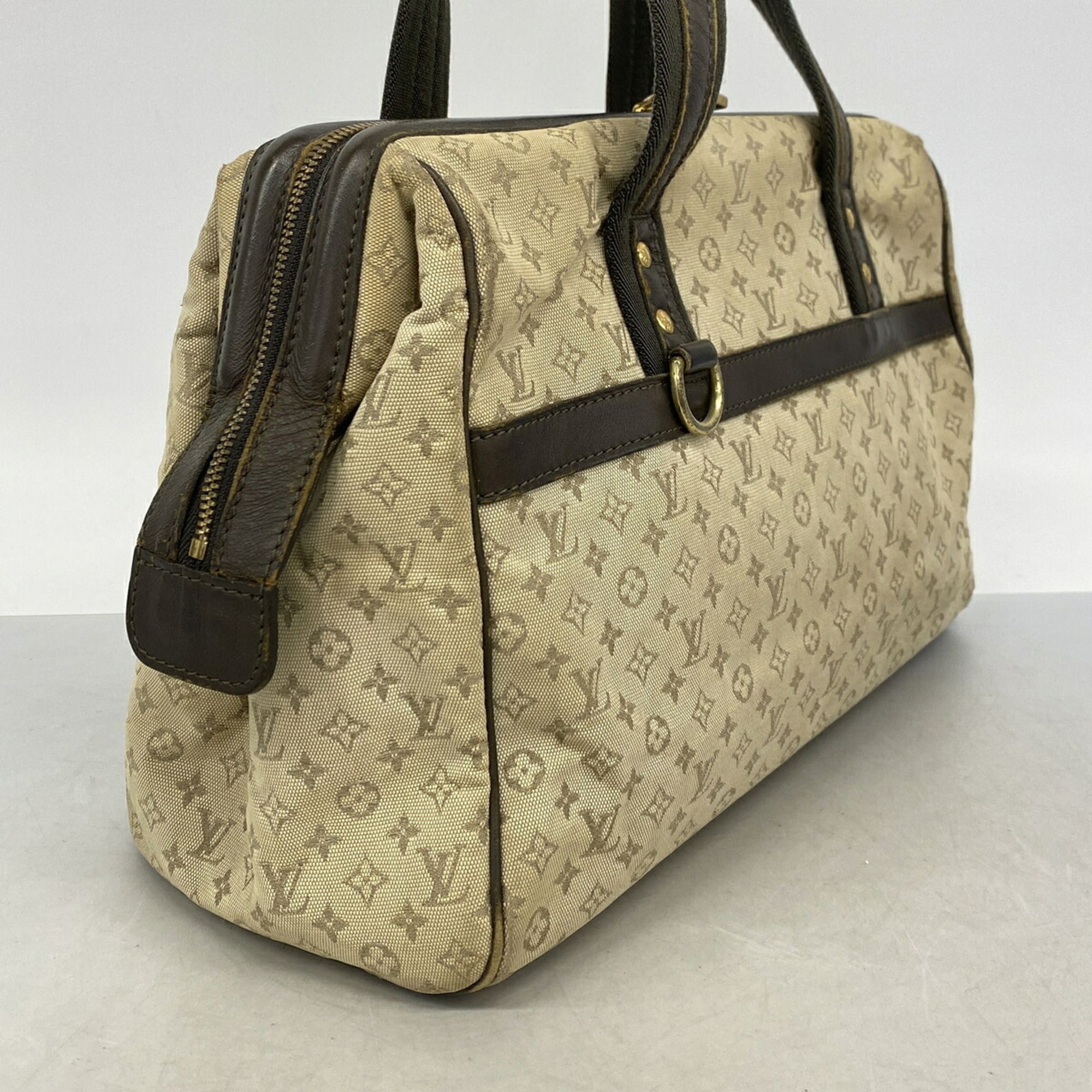 Handbag (Pre-Owned) - Louis Vuitton - Modalova
