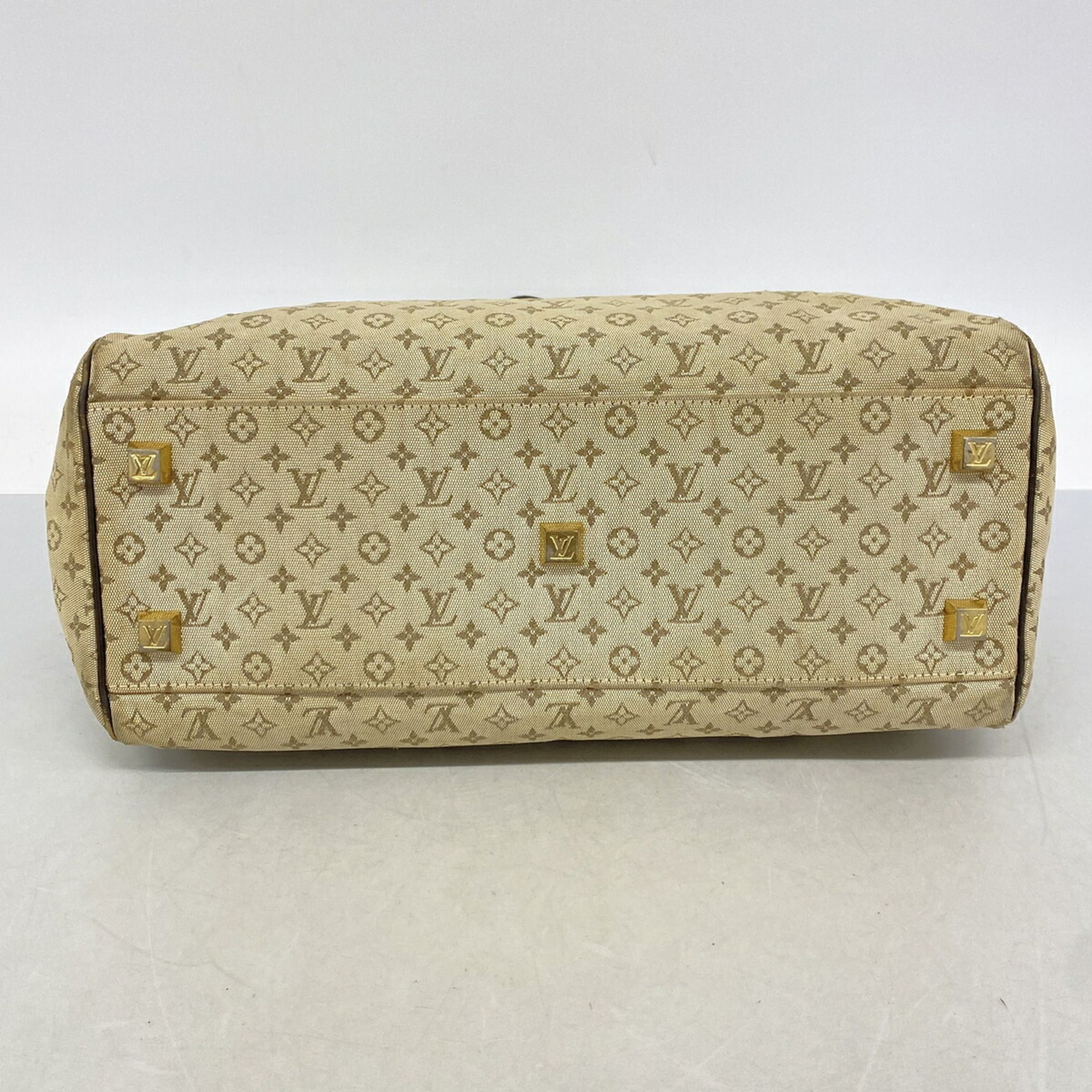 Handbag (Pre-Owned) - Louis Vuitton - Modalova