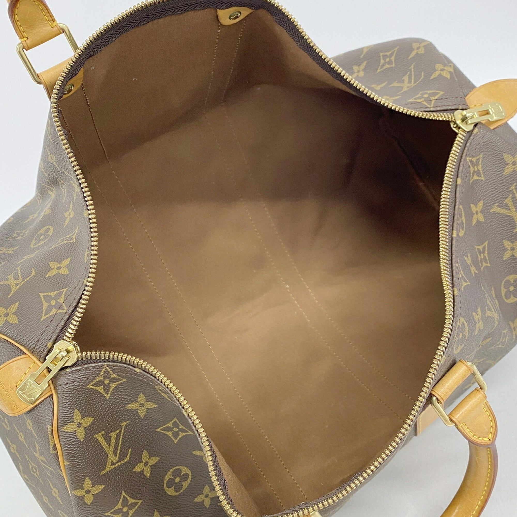 Boston Bag (Pre-Owned) - Louis Vuitton - Modalova