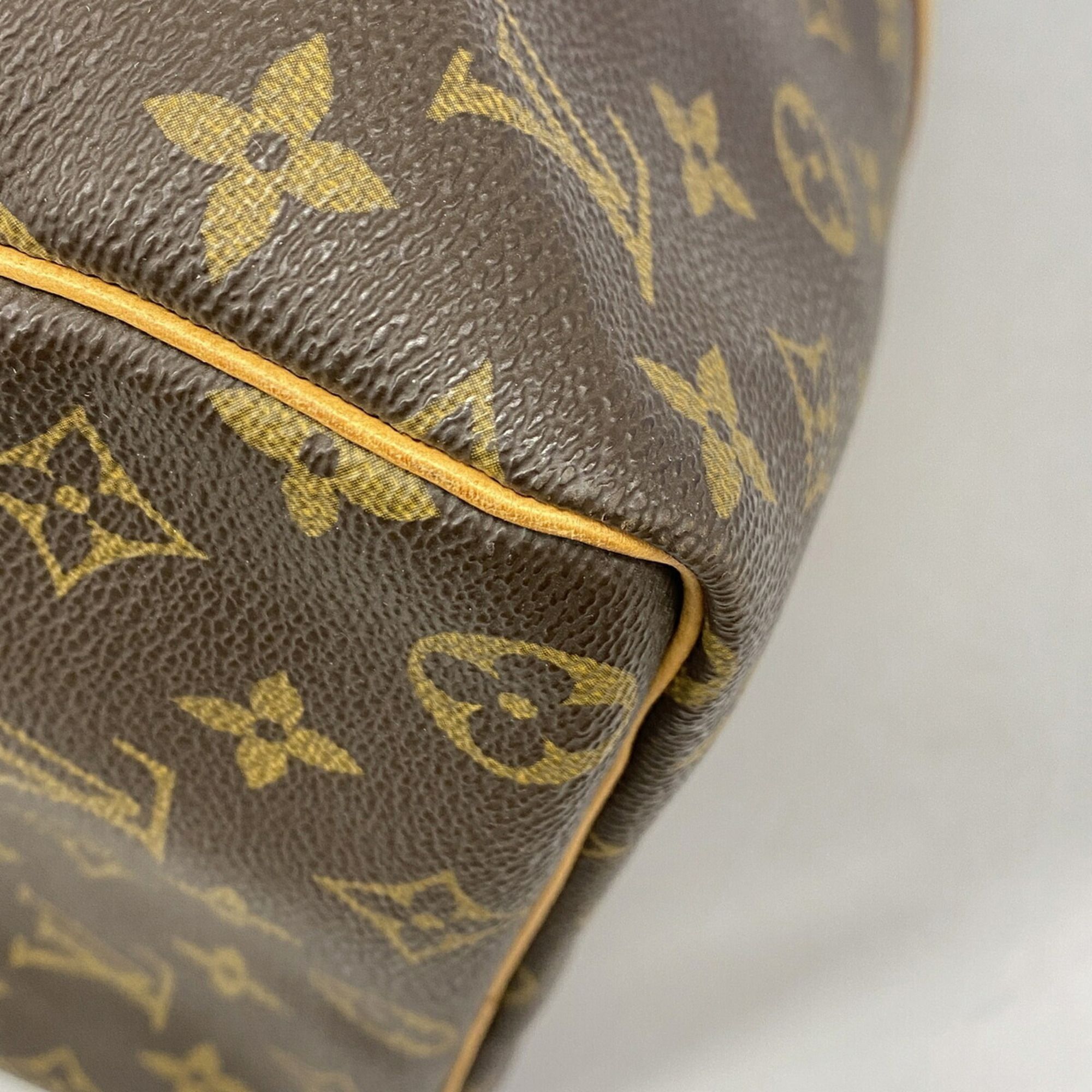 Boston Bag (Pre-Owned) - Louis Vuitton - Modalova