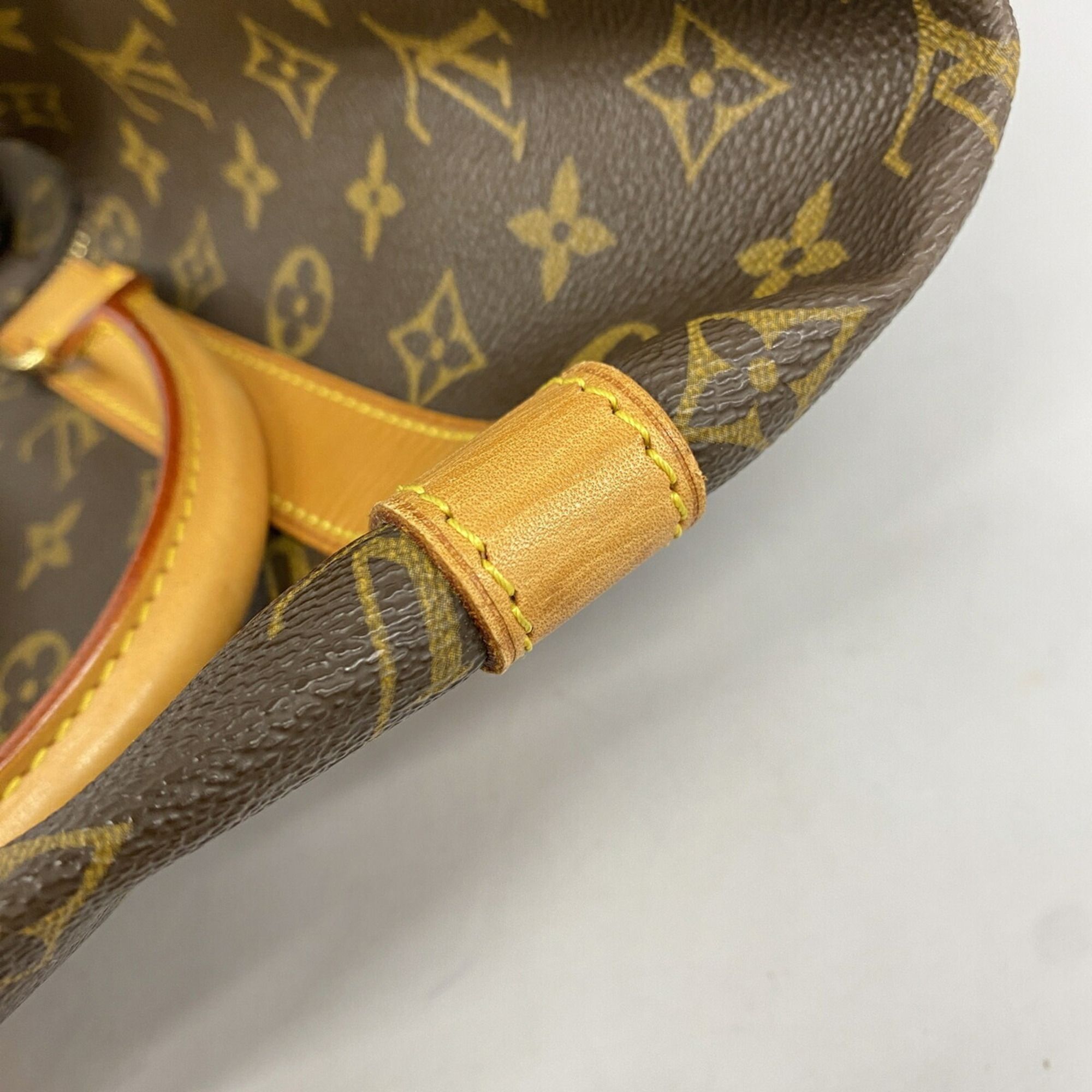 Boston Bag (Pre-Owned) - Louis Vuitton - Modalova