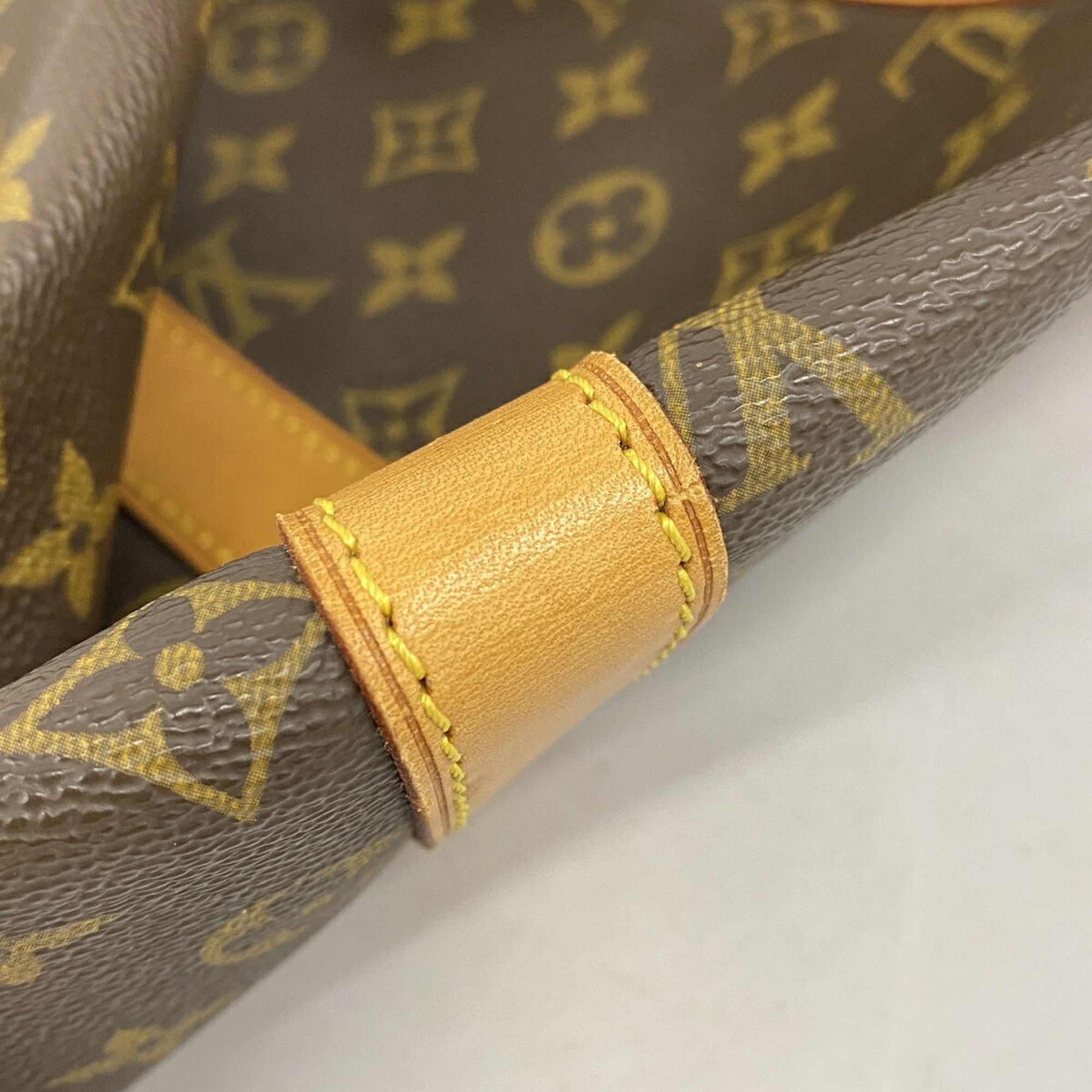 Boston Bag (Pre-Owned) - Louis Vuitton - Modalova
