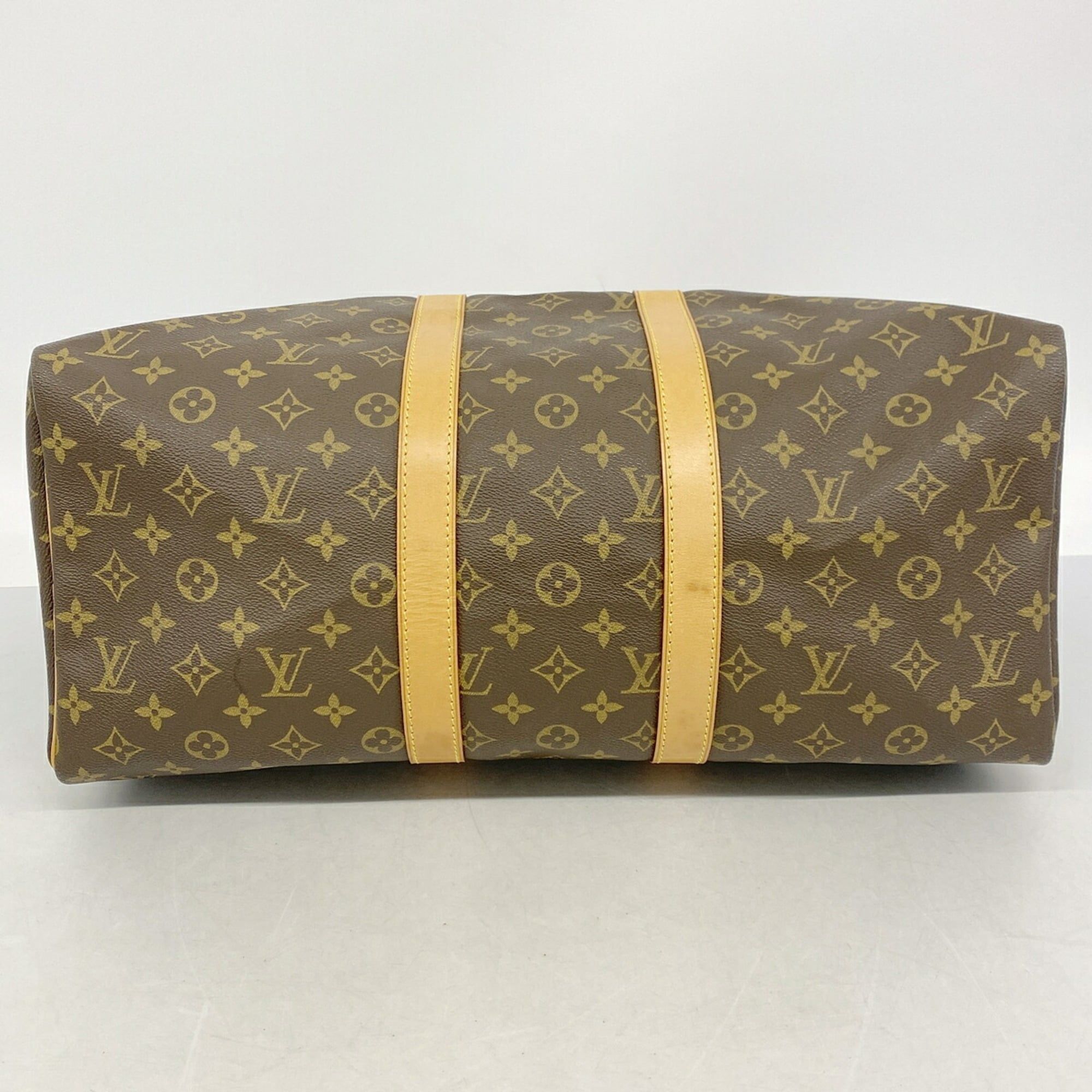 Boston Bag (Pre-Owned) - Louis Vuitton - Modalova