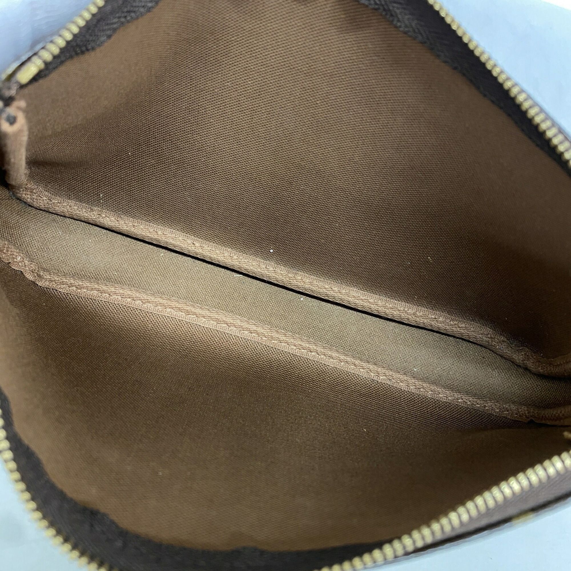 Pouch (Pre-Owned) - Louis Vuitton - Modalova
