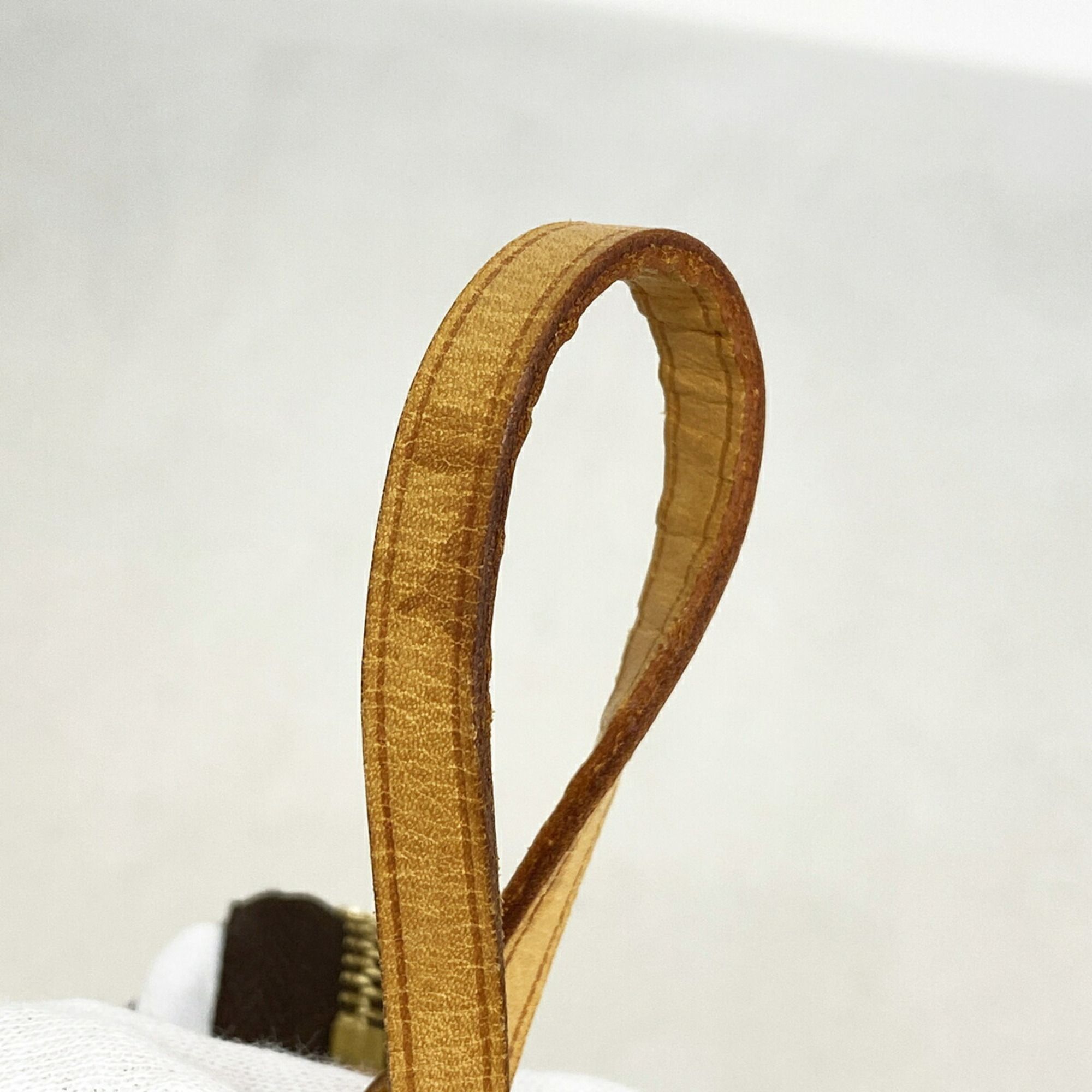 Pouch (Pre-Owned) - Louis Vuitton - Modalova