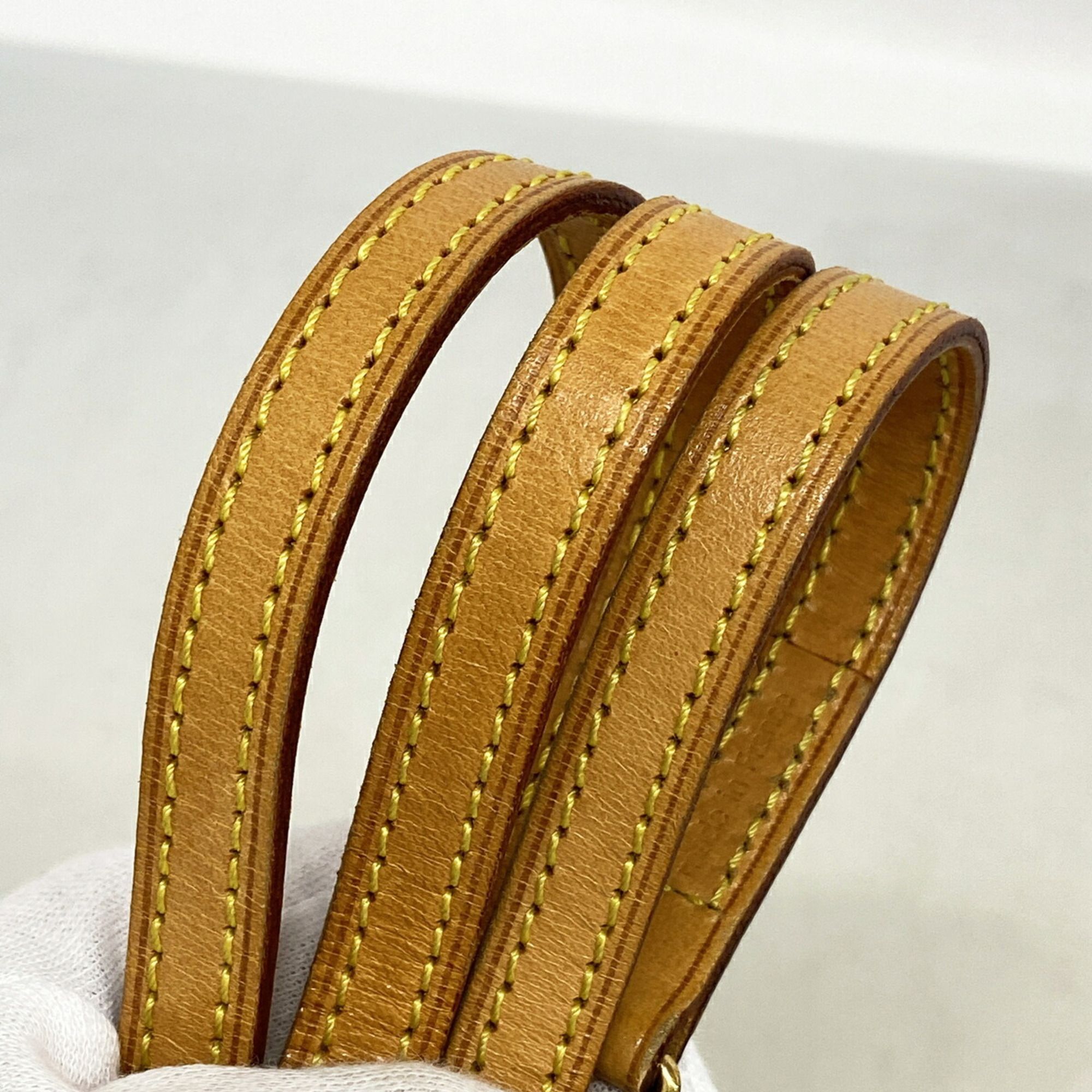 Pouch (Pre-Owned) - Louis Vuitton - Modalova