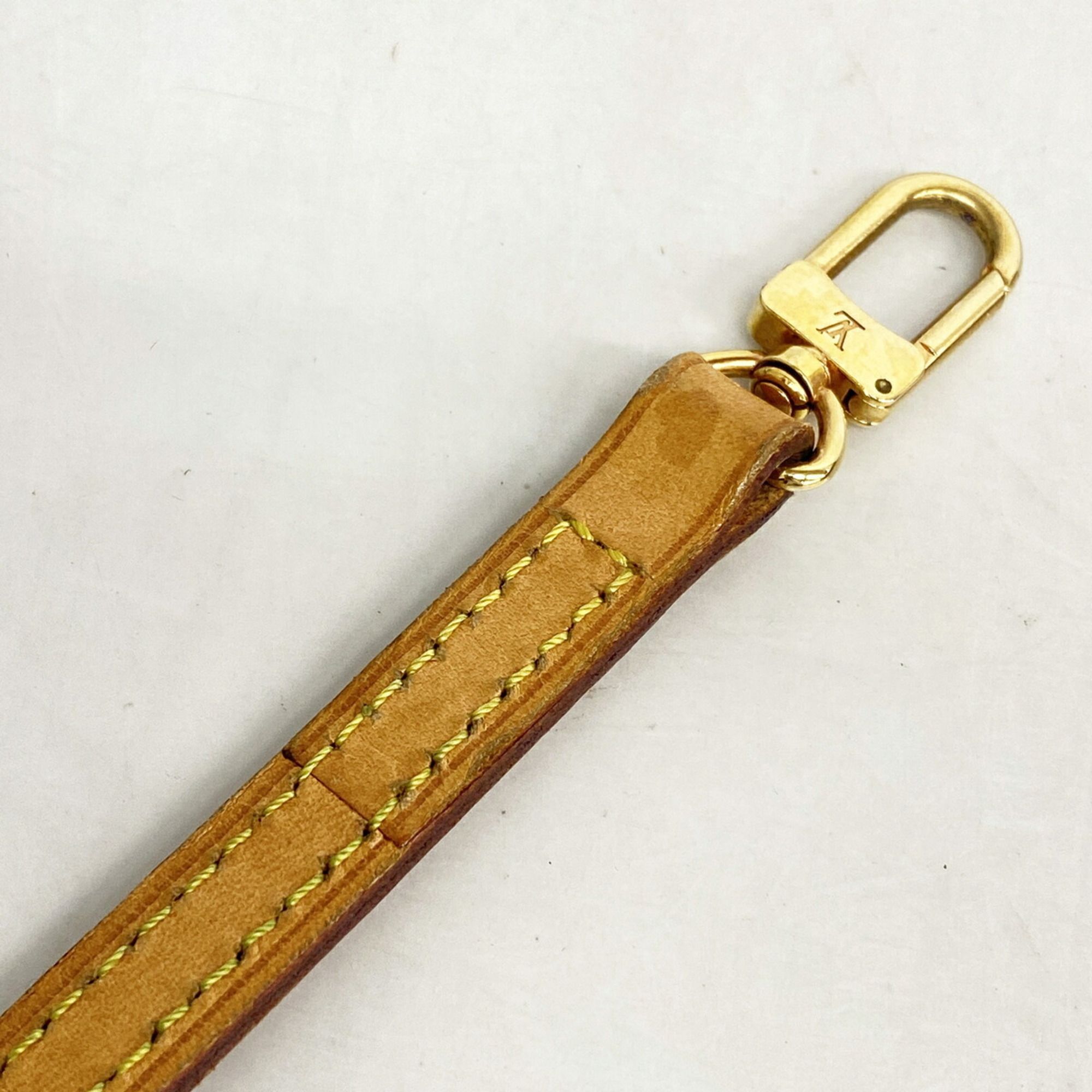 Pouch (Pre-Owned) - Louis Vuitton - Modalova