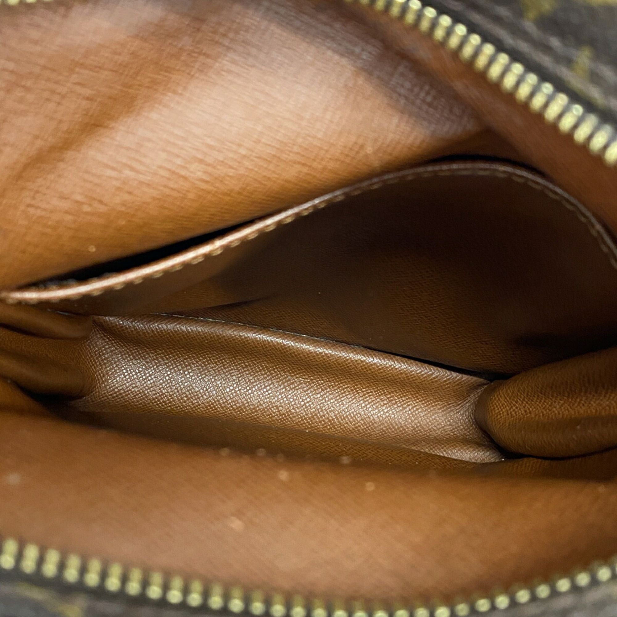 Shoulder Bag (Pre-Owned) - Louis Vuitton - Modalova