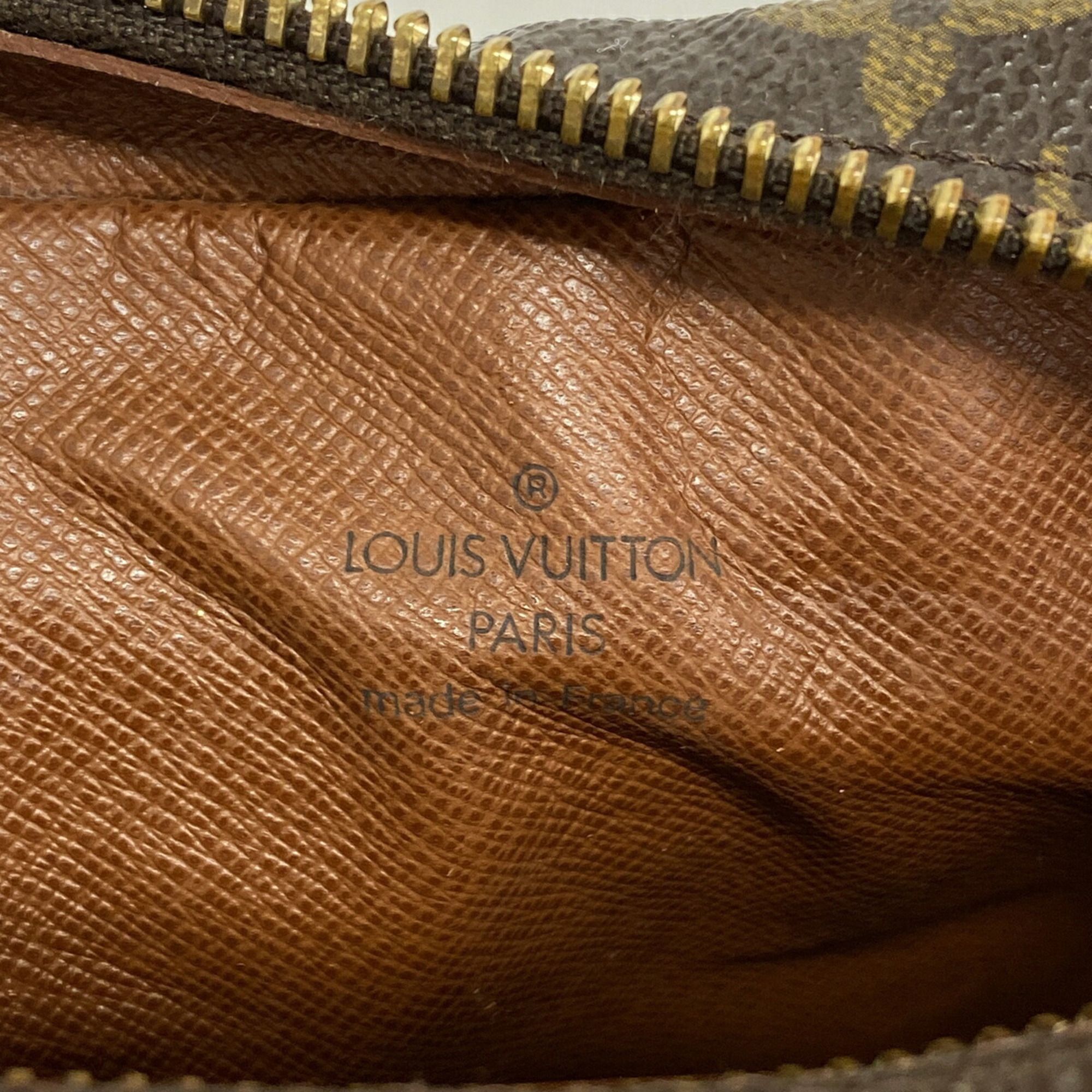 Shoulder Bag (Pre-Owned) - Louis Vuitton - Modalova