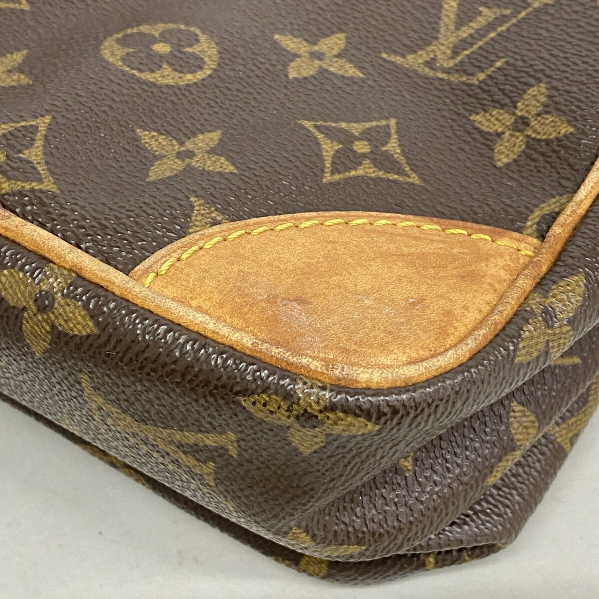 Shoulder Bag (Pre-Owned) - Louis Vuitton - Modalova