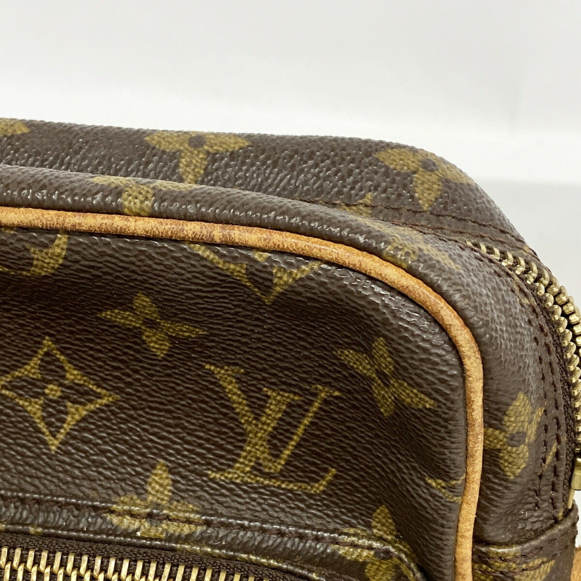 Shoulder Bag (Pre-Owned) - Louis Vuitton - Modalova