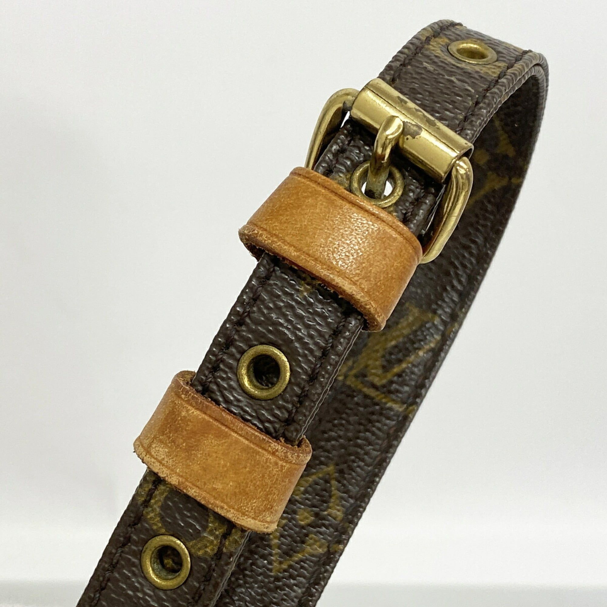 Shoulder Bag (Pre-Owned) - Louis Vuitton - Modalova